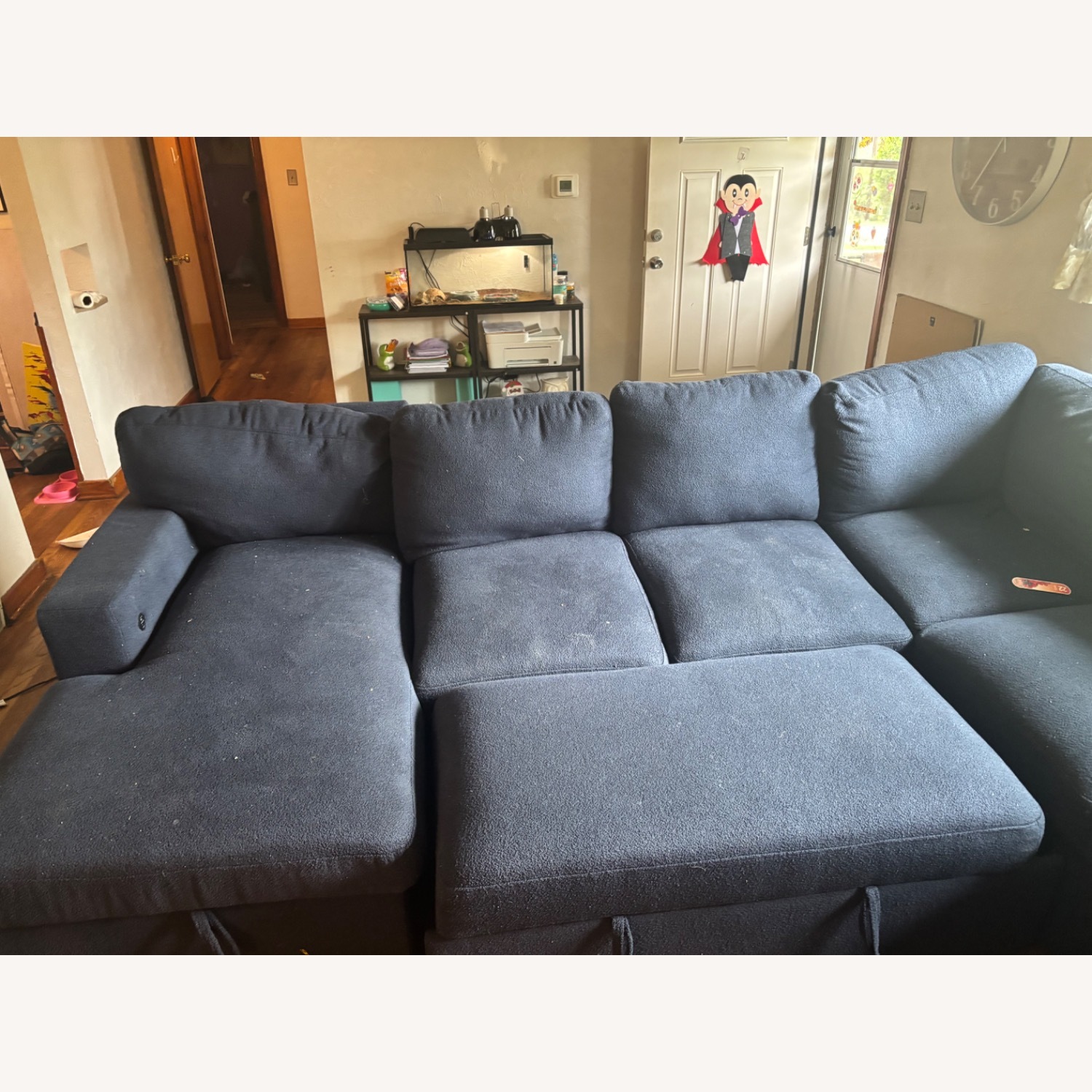 Playdate Modular Couch - image-3