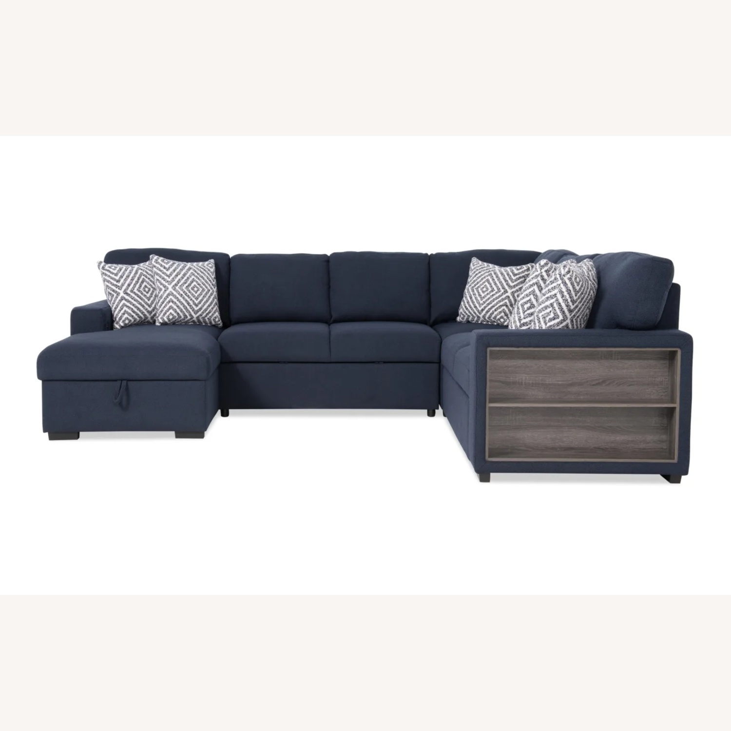 Playdate Modular Couch - image-5