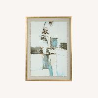 Uttermost Crosswalk Abstract 