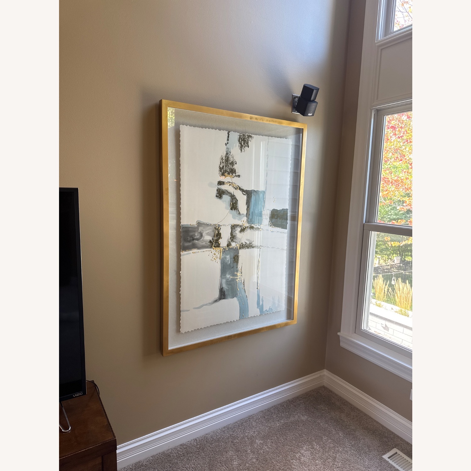 Uttermost Crosswalk Abstract  - image-3