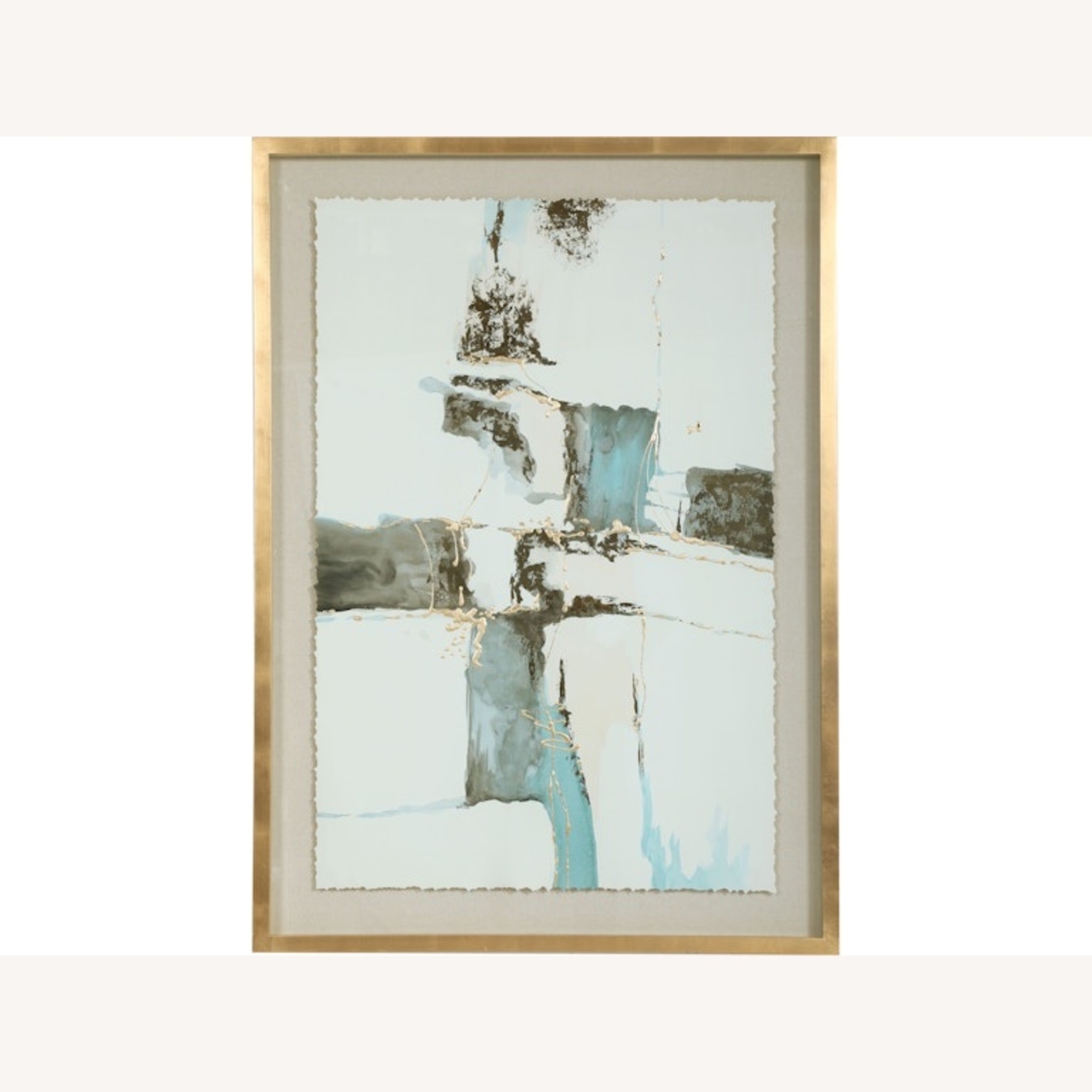 Uttermost Crosswalk Abstract  - image-4