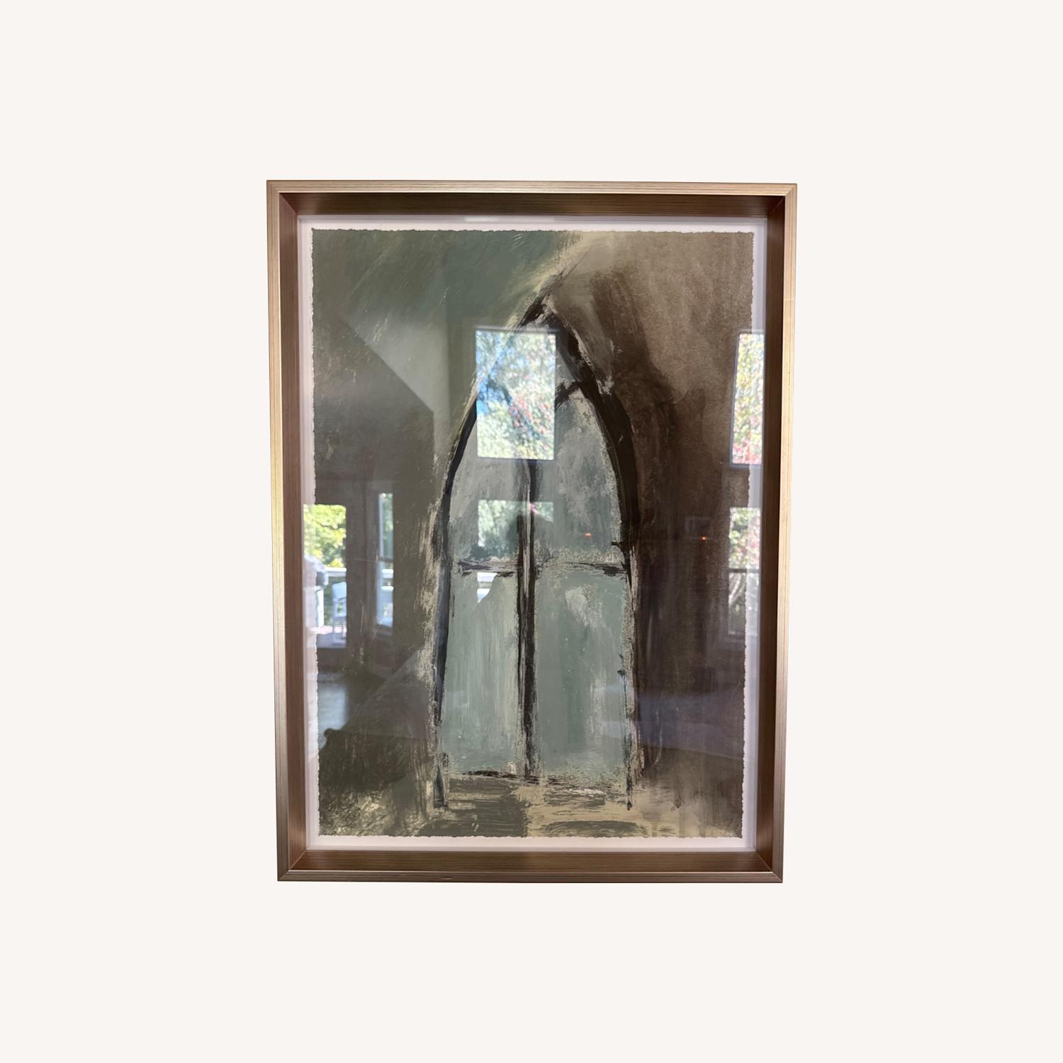 Natural Wall Decor - image-0