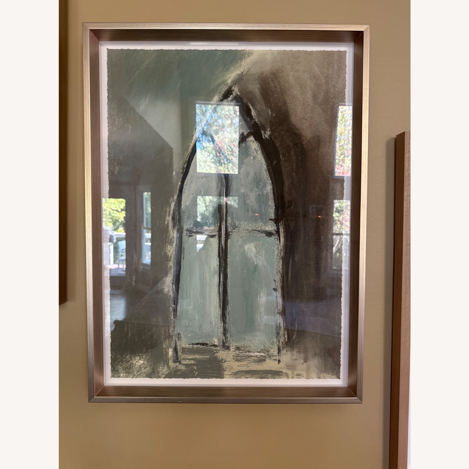 Natural Wall Decor - image-1