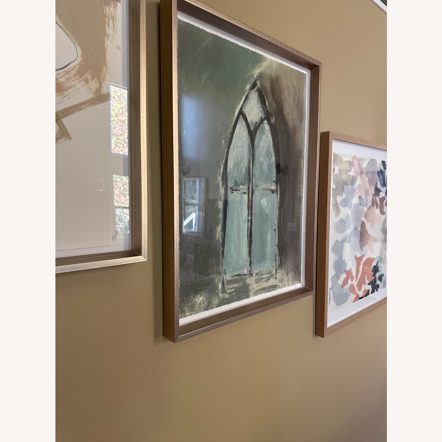 Natural Wall Decor - image-2