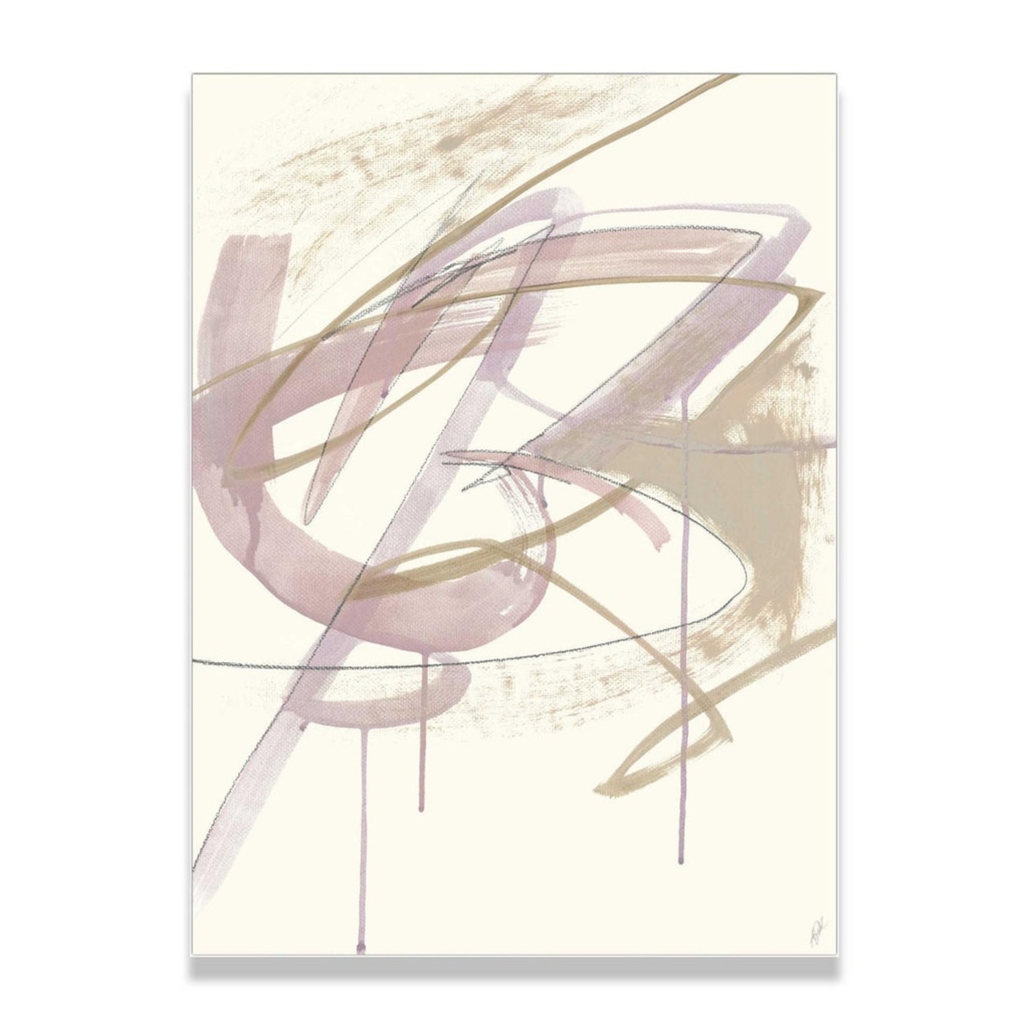 Natural Wall Decor - image-5