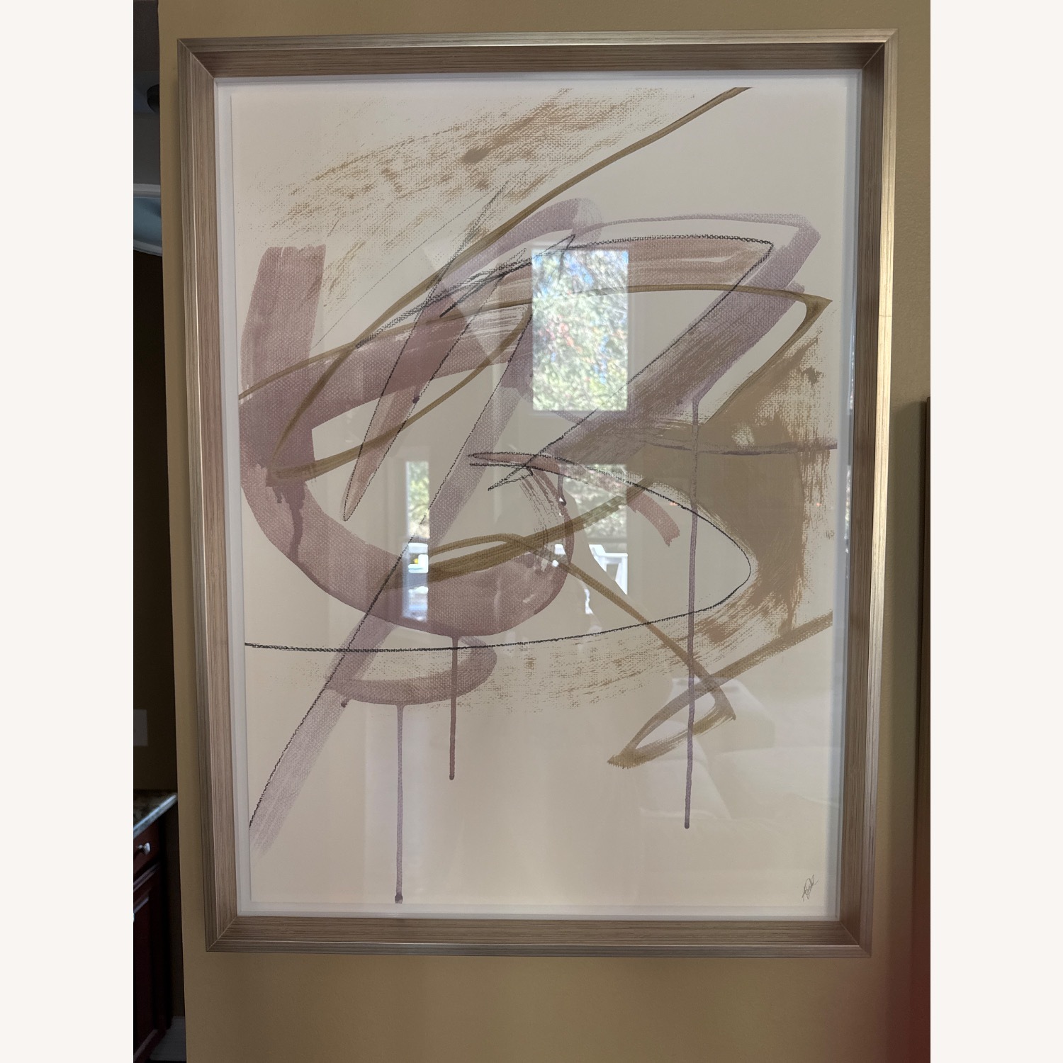 Natural Wall Decor - image-1