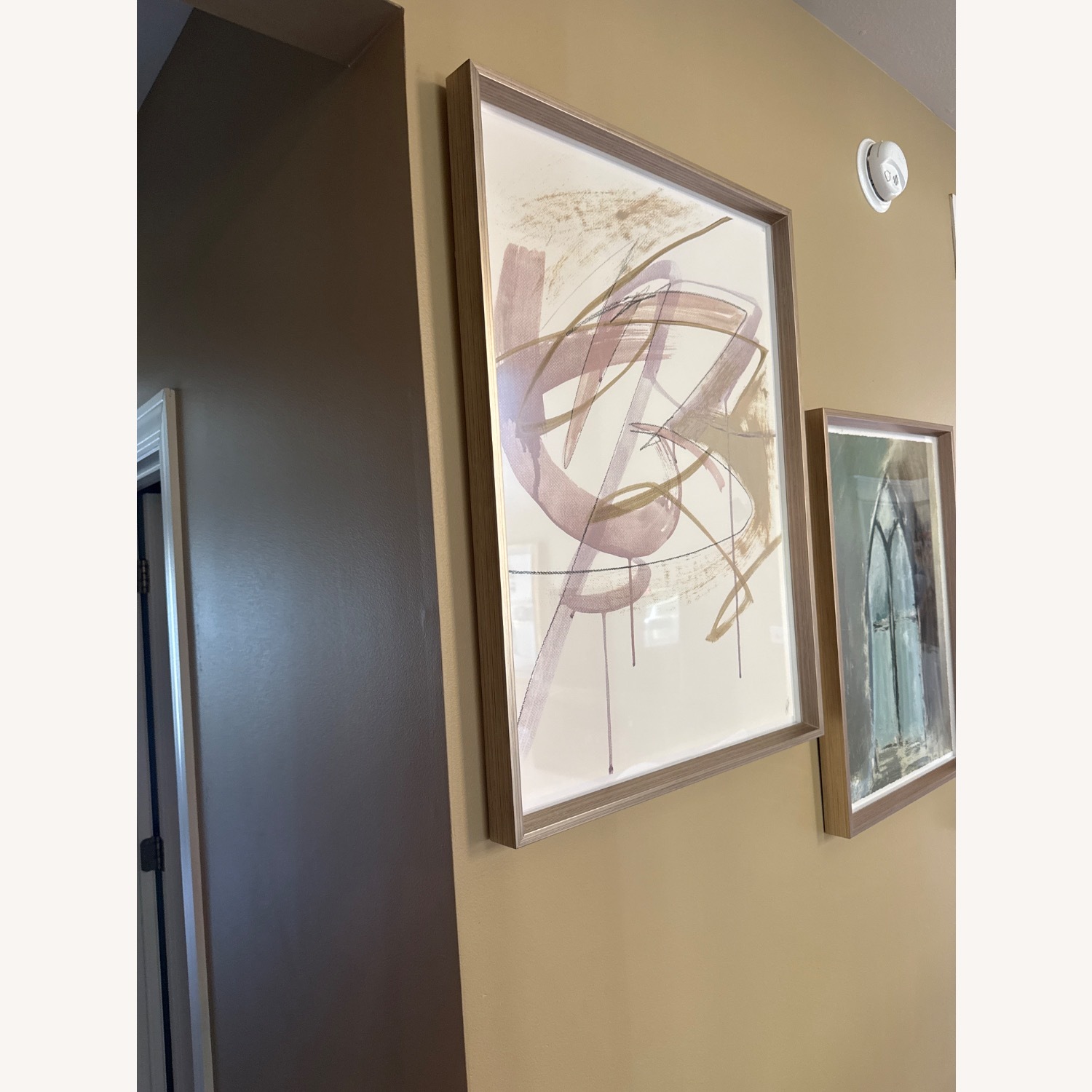 Natural Wall Decor - image-3