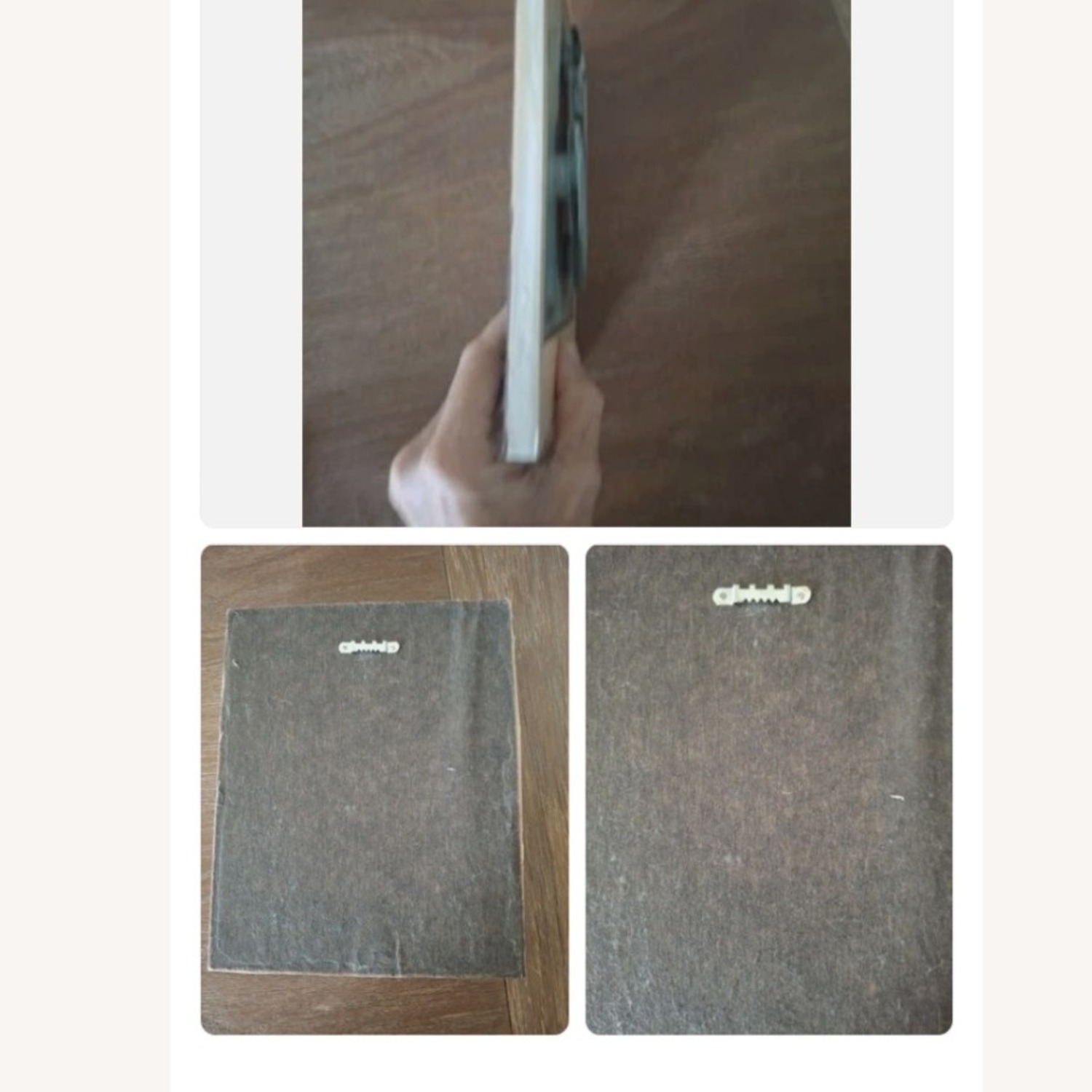 Blue Bath Picasso - image-6