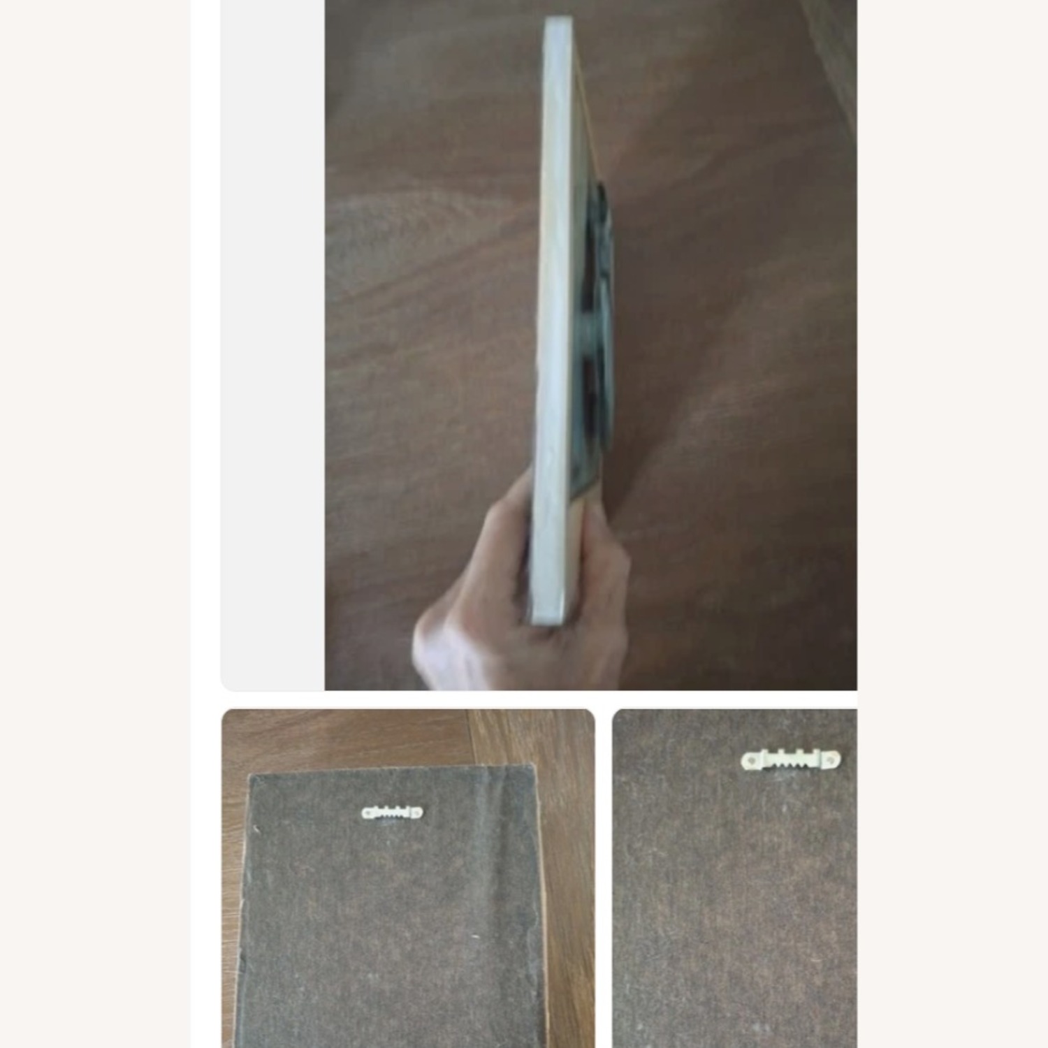 Blue Bath Picasso - image-3