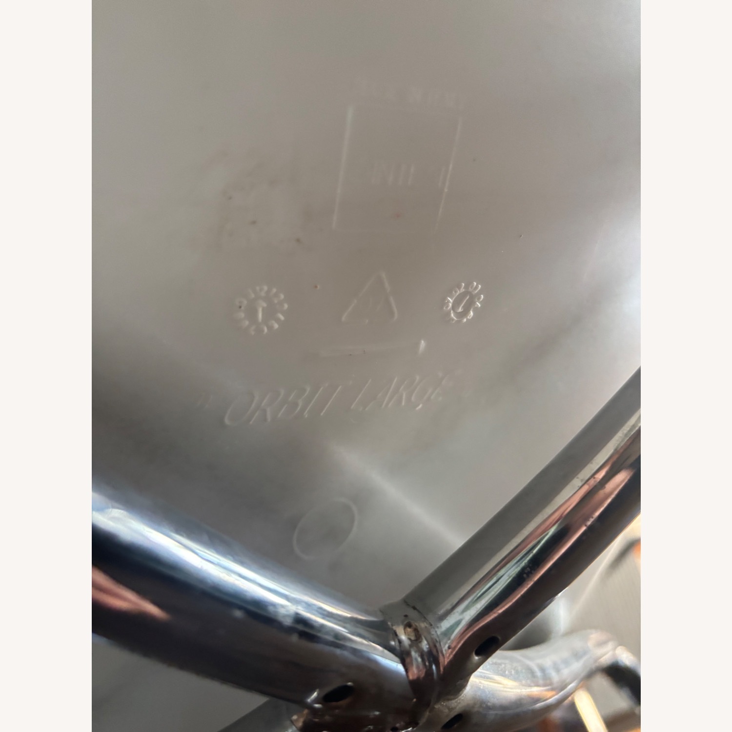 Sintesi Dining Set - image-4