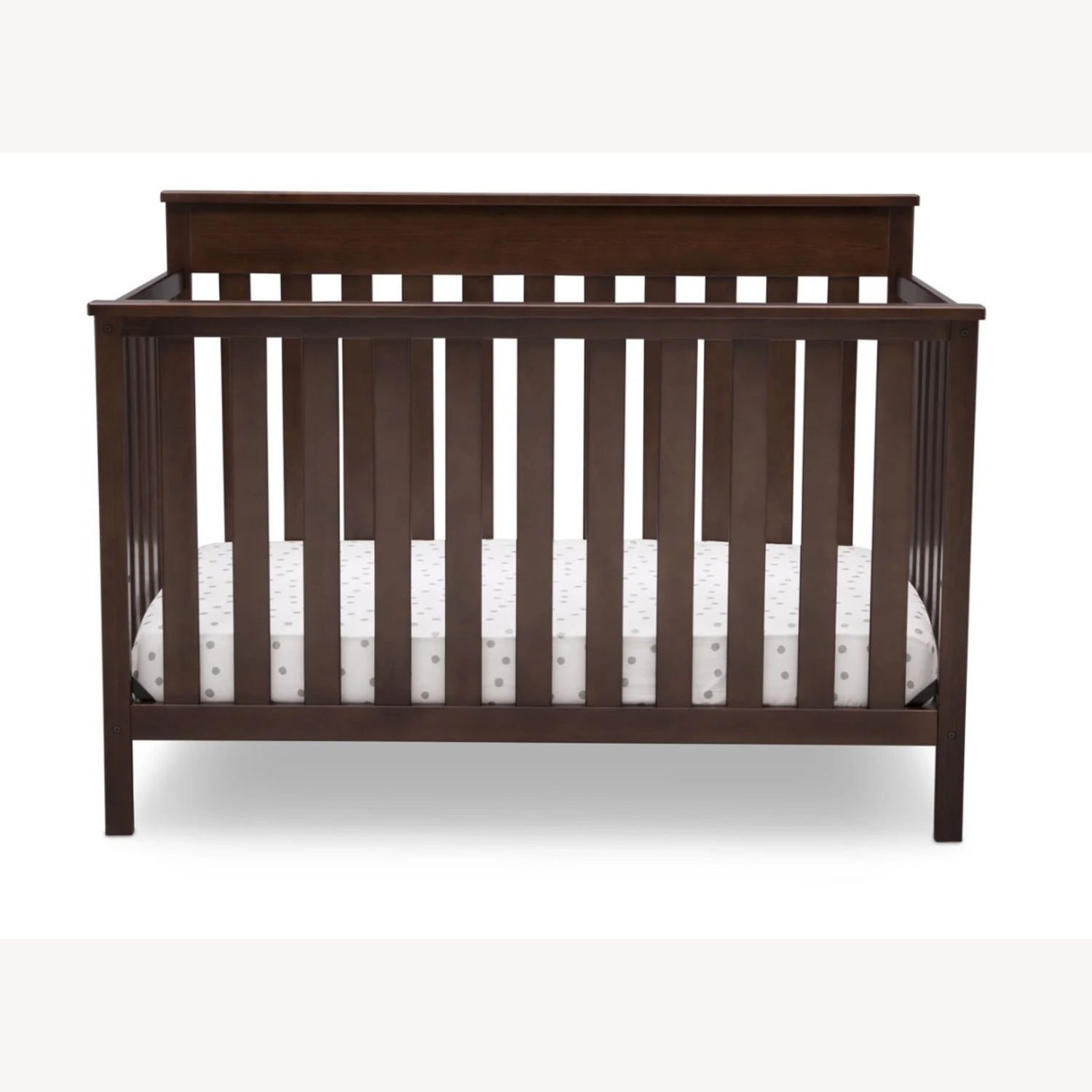 Delta Kingswood 4-in-1 Convertible - image-3