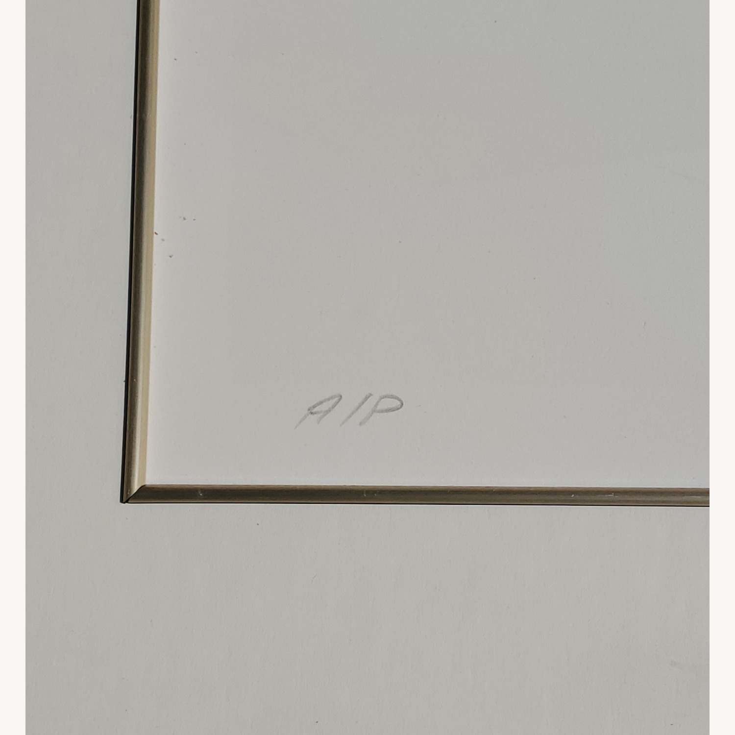 Pablo Picasso Collection Marina Picasso Wall Art - image-2