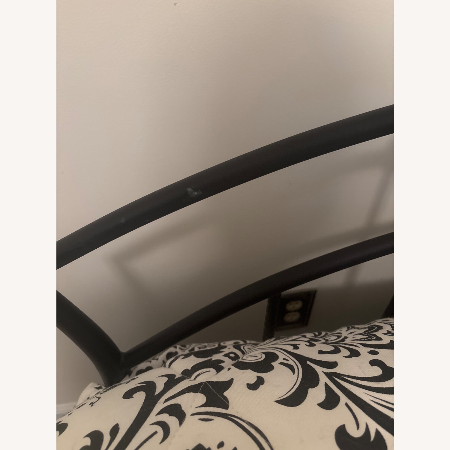 Wayfair Trundle Day Bed  - image-4
