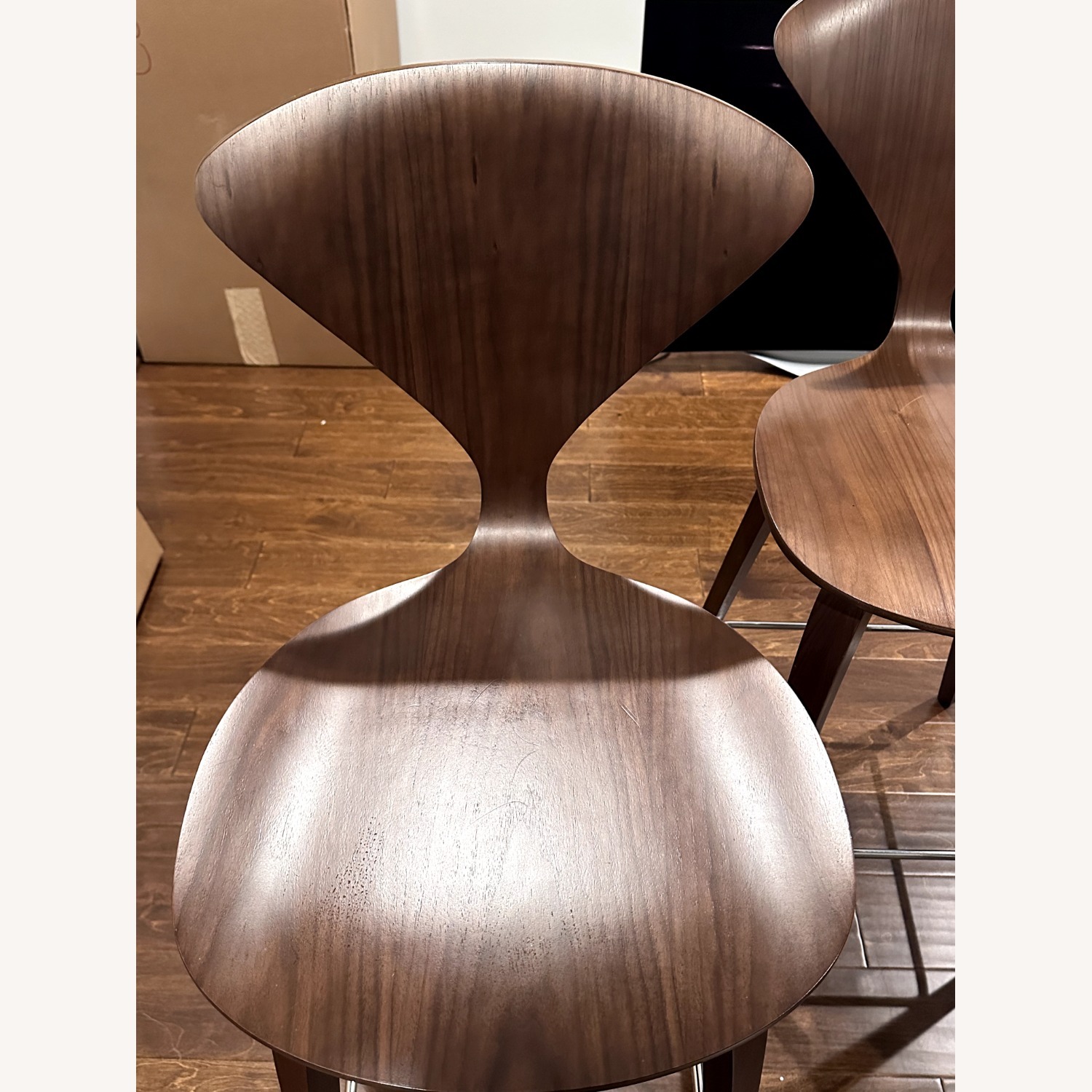 Cherner Chair Company Bar Stools  - image-5