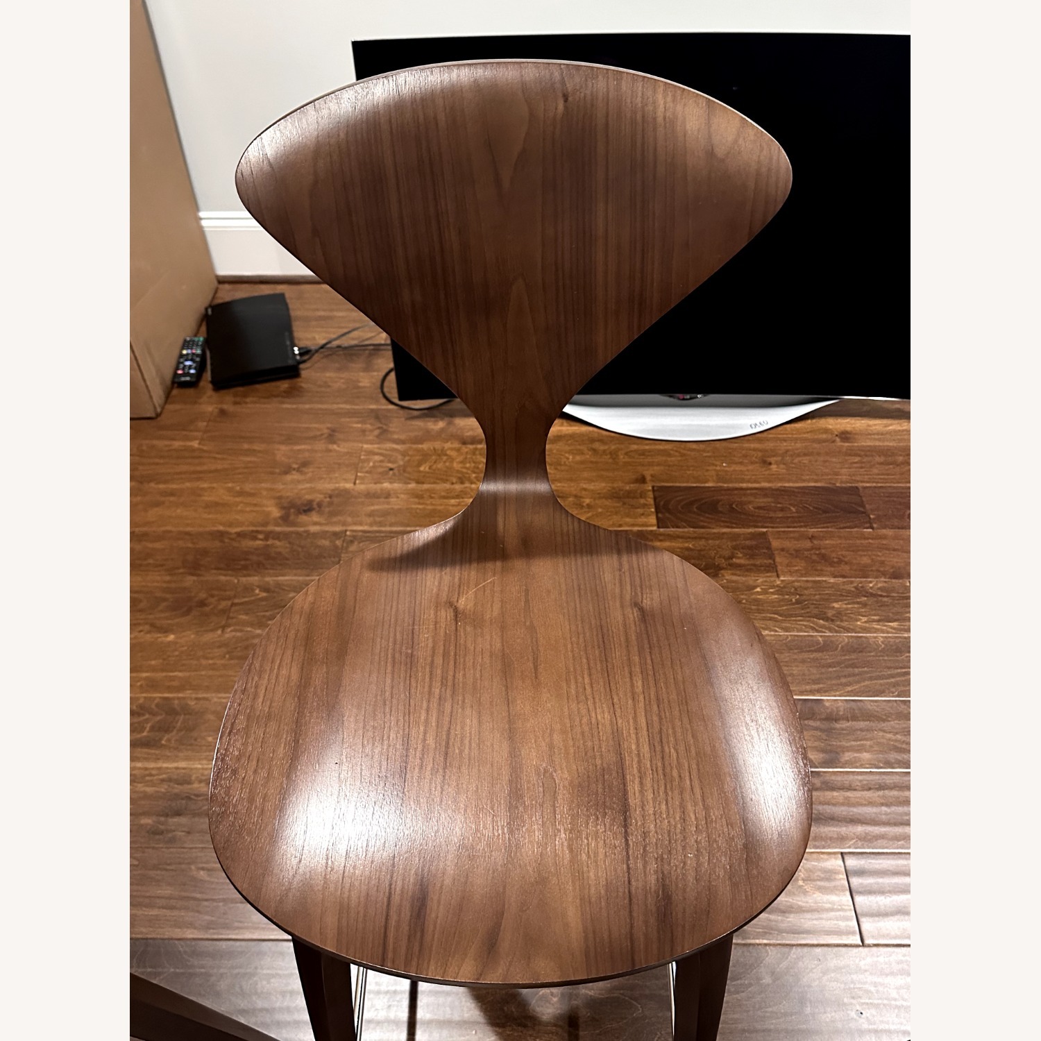 Cherner Chair Company Bar Stools  - image-4