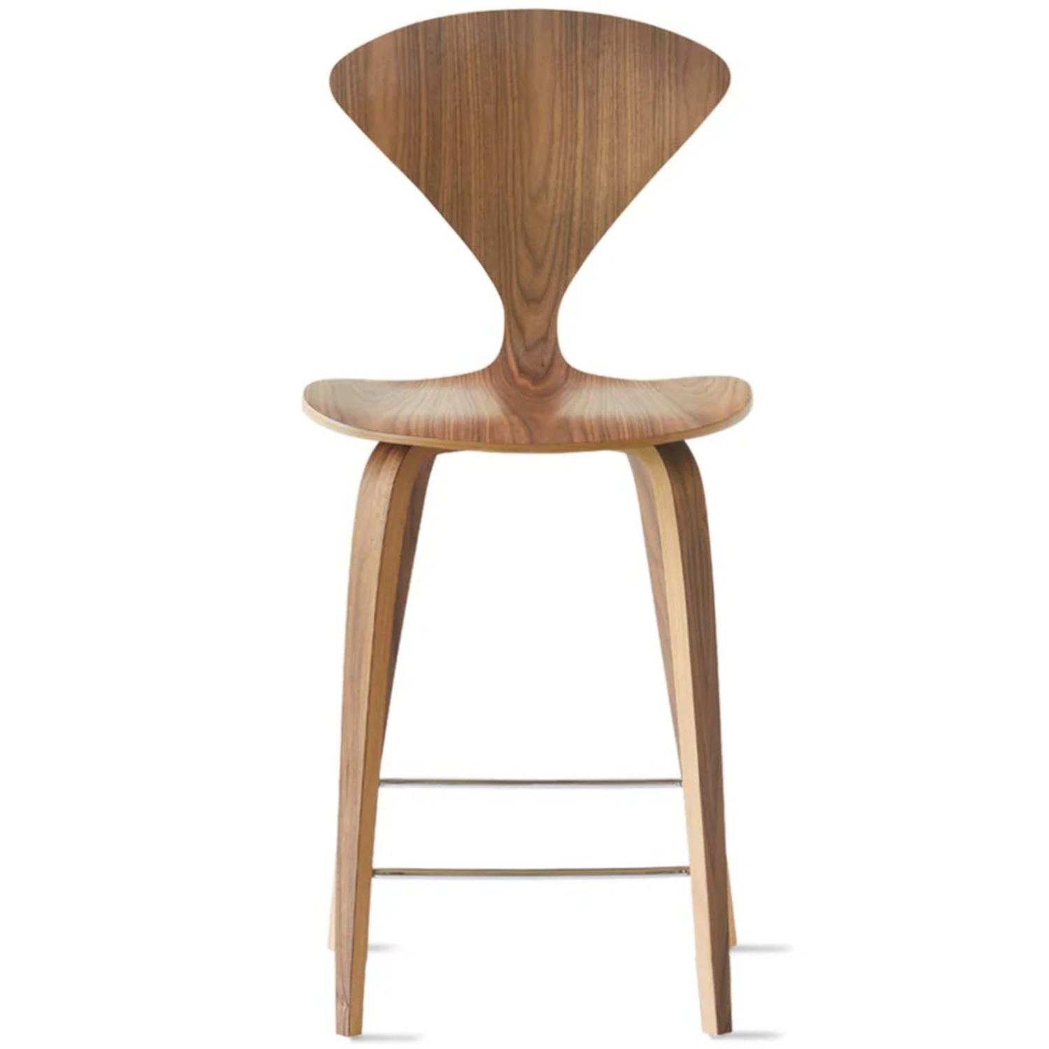 Cherner Chair Company Bar Stools  - image-6