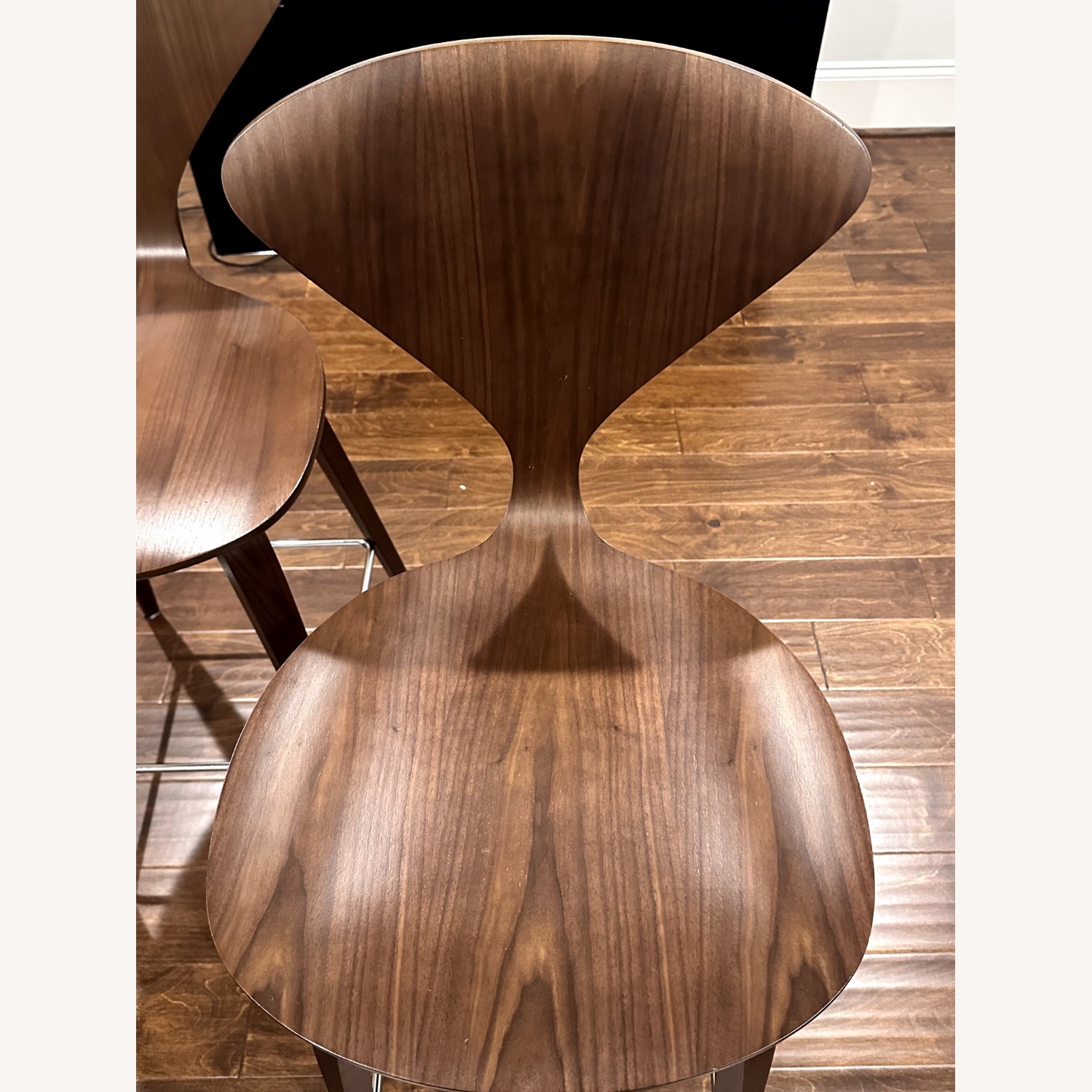 Cherner Chair Company Bar Stools  - image-3