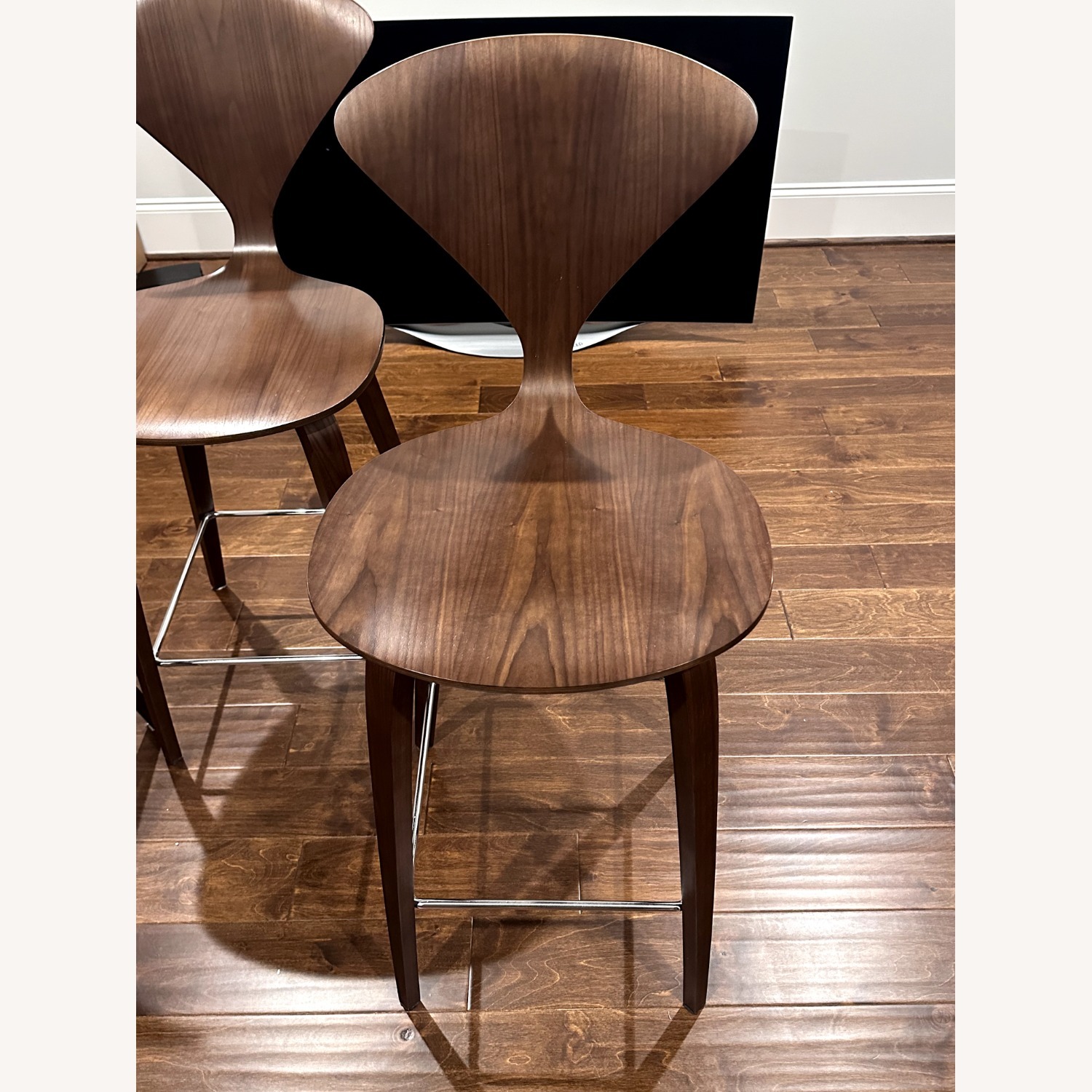 Cherner Chair Company Bar Stools  - image-2