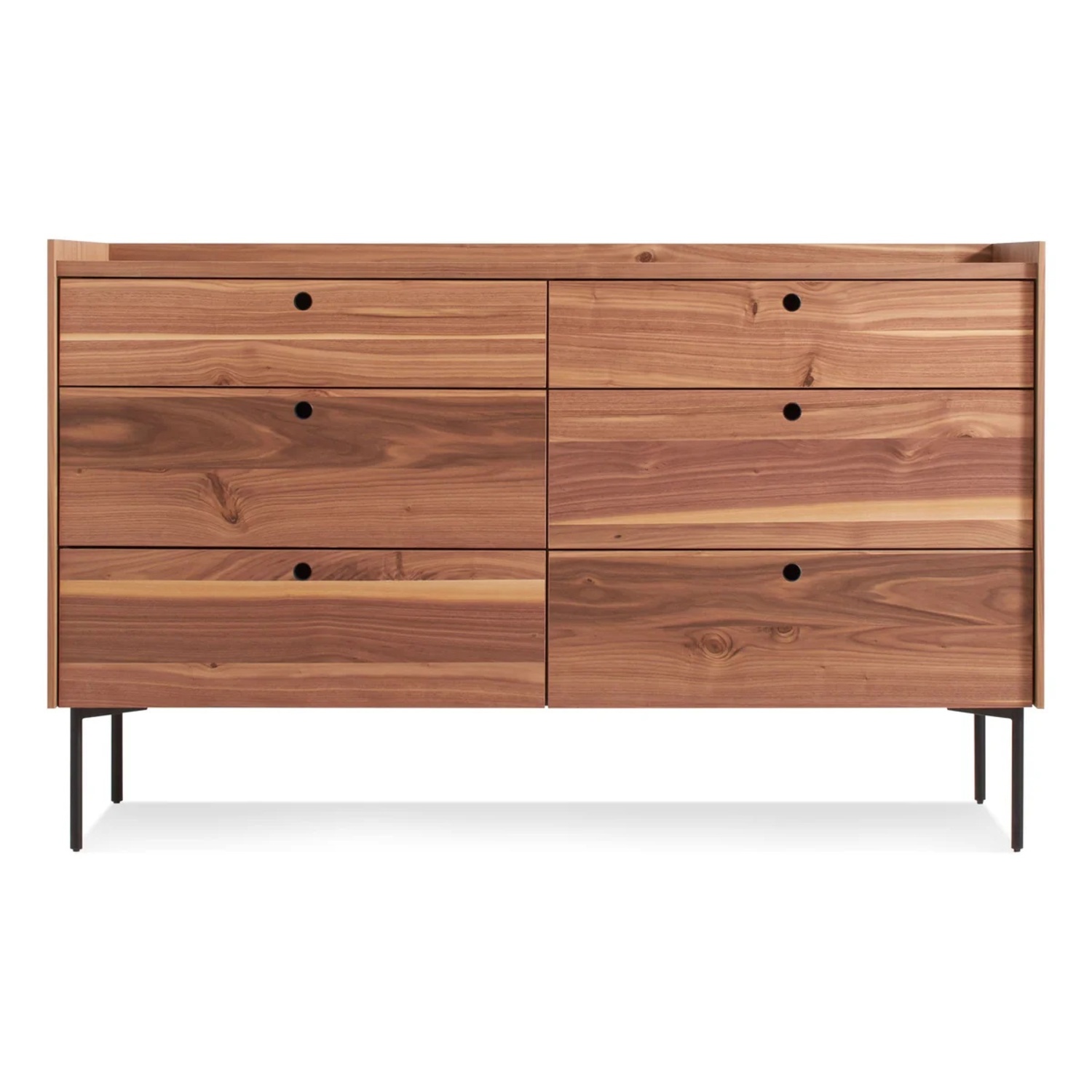 Blu Dot Peek Dresser - AptDeco
