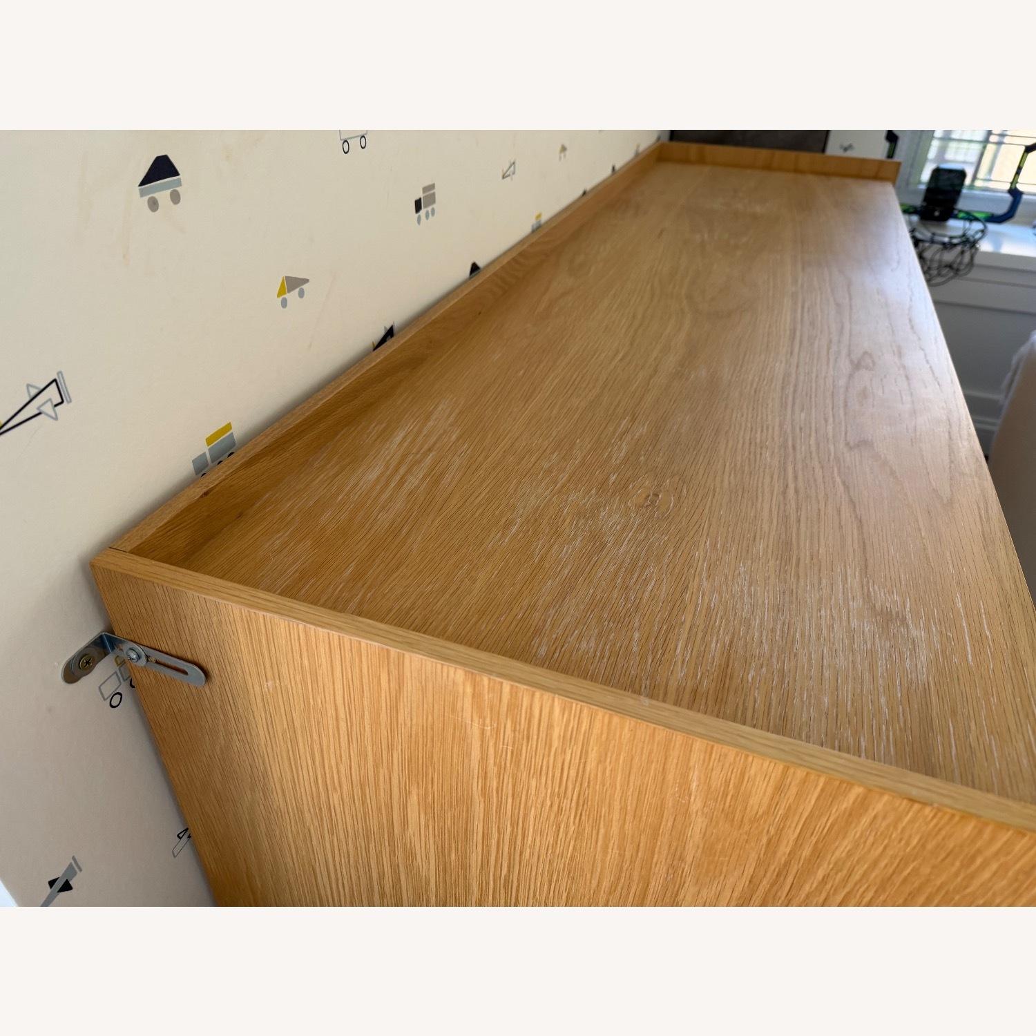 Blu Dot Peek Dresser - AptDeco