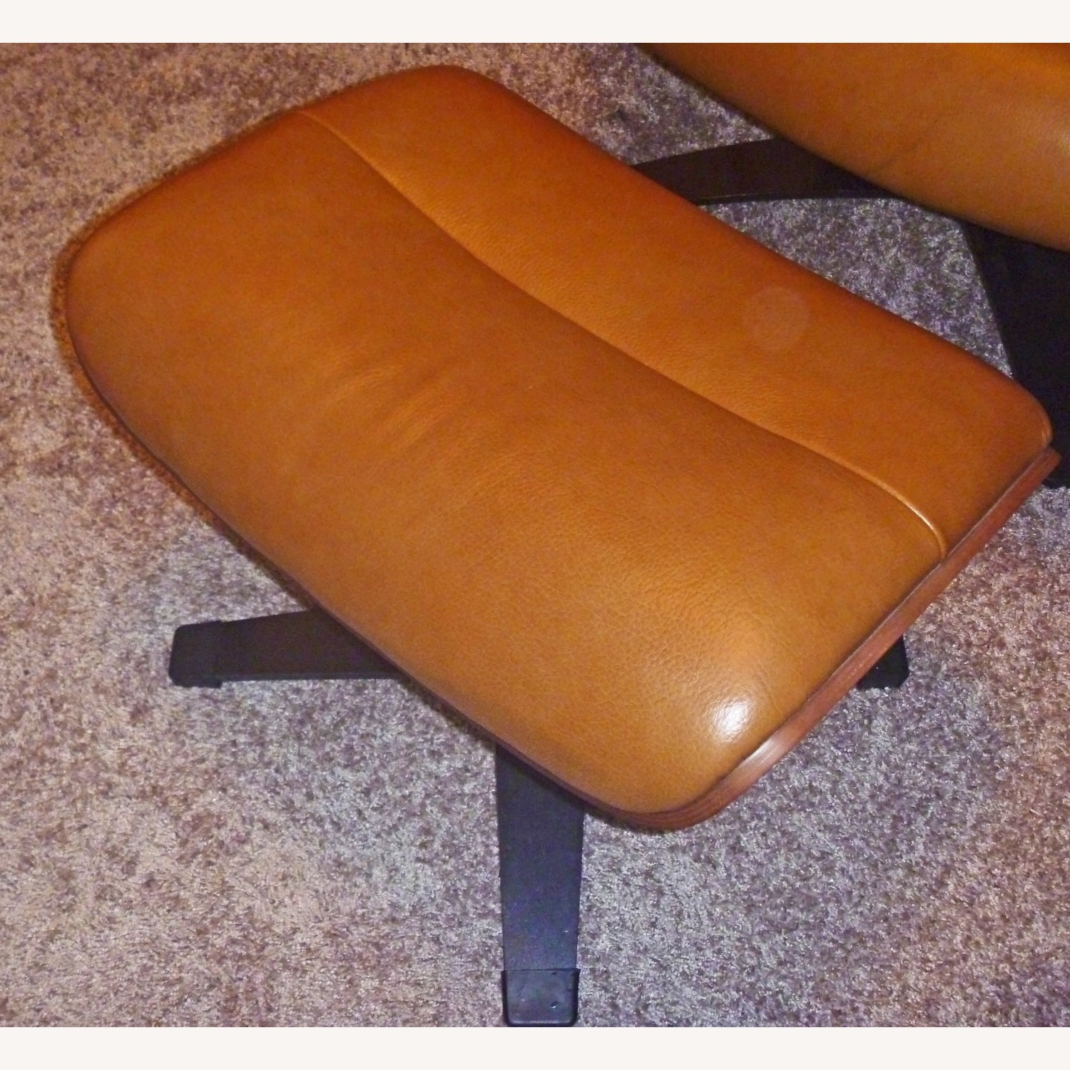 Jason Furniture Blagorodna Leather Recliners - image-7