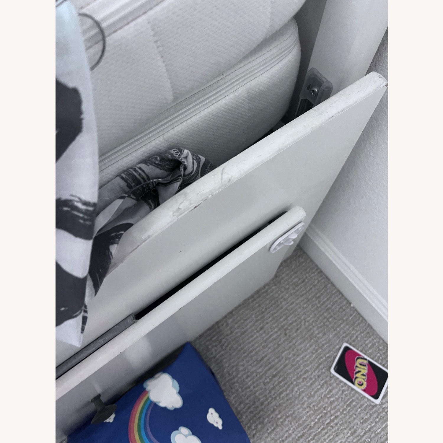 IKEA Hemnes Daybed - image-4