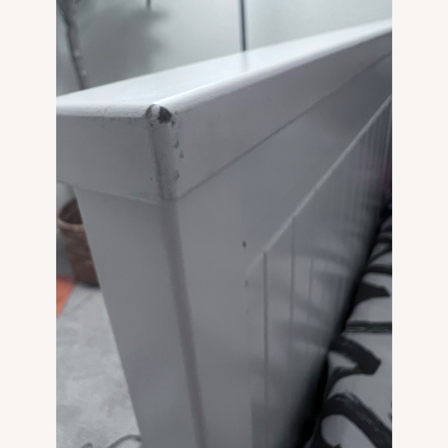 IKEA Hemnes Daybed - image-3