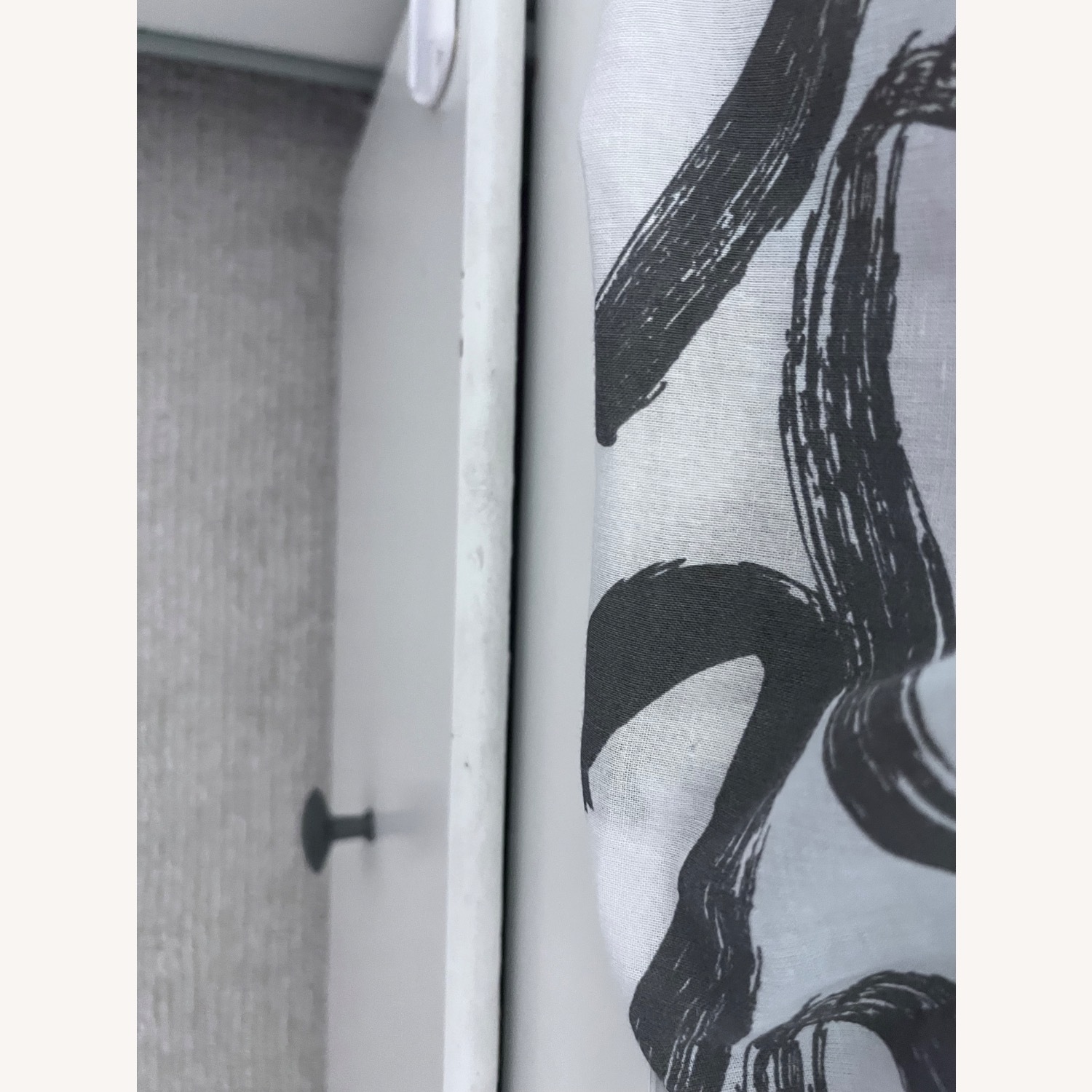 IKEA Hemnes Daybed - image-5