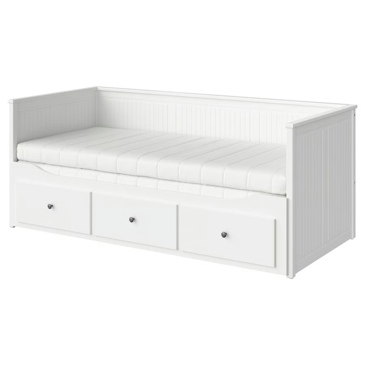 IKEA Hemnes Daybed - image-6