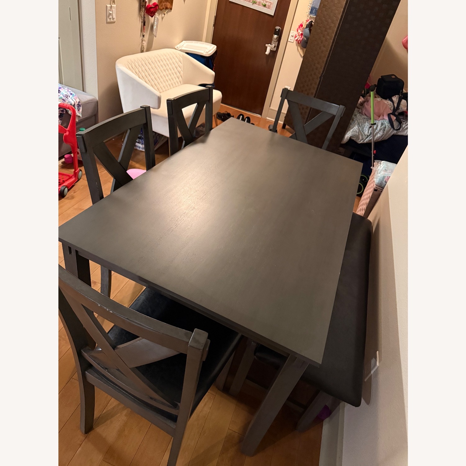 Dining Table  - image-2