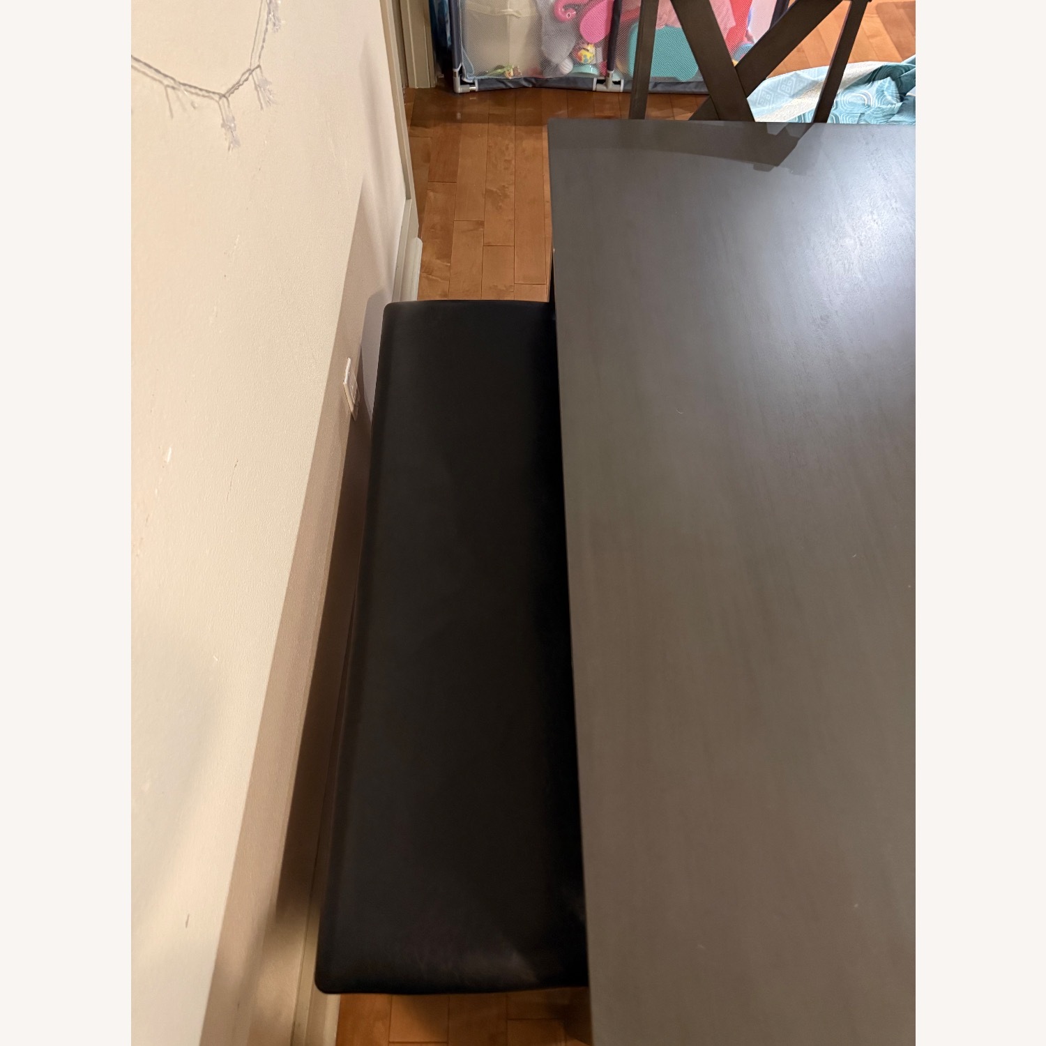 Dining Table  - image-3