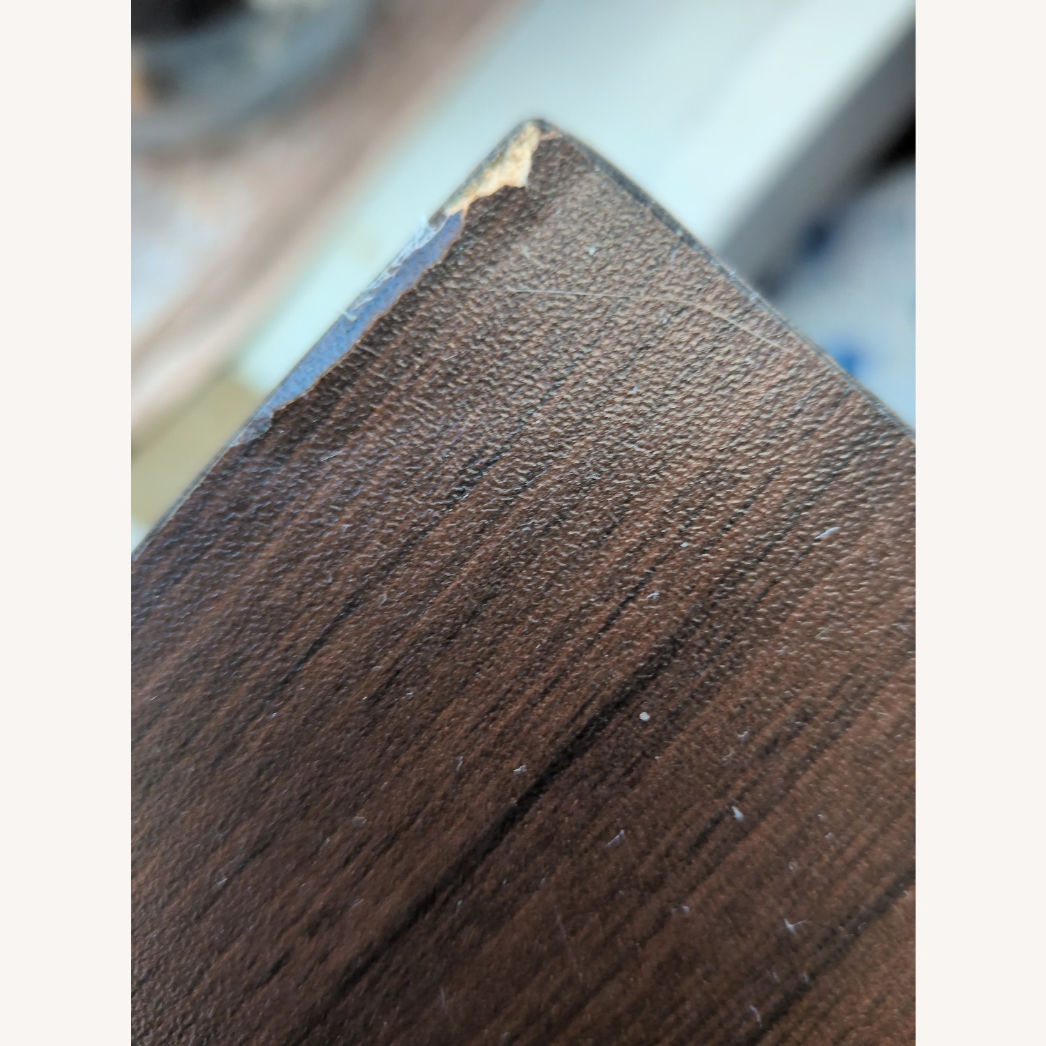 Height Adjustable Standing Desk - image-3