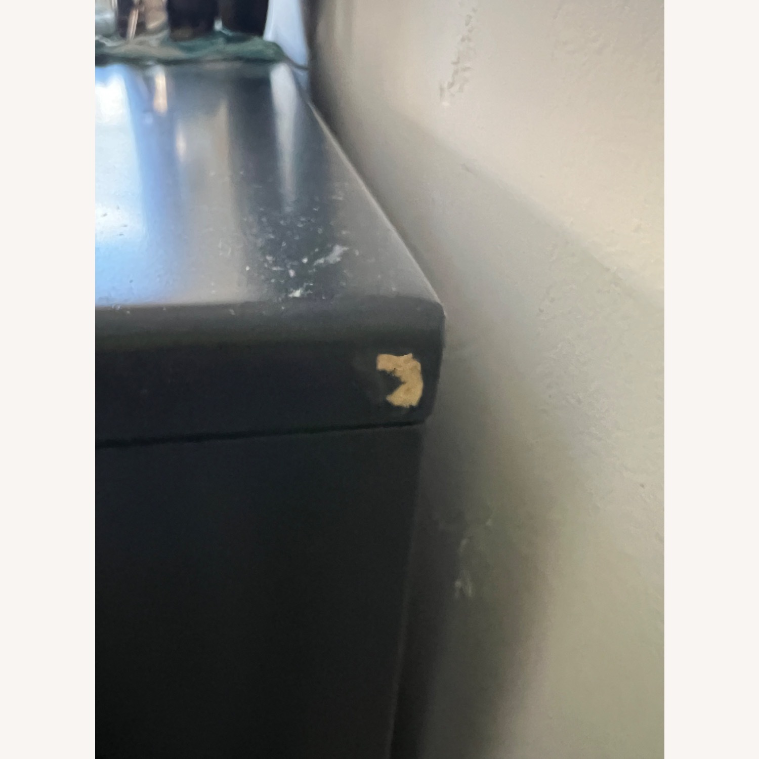 West Elm Pippa 6-Drawer Dresser 48" - image-6