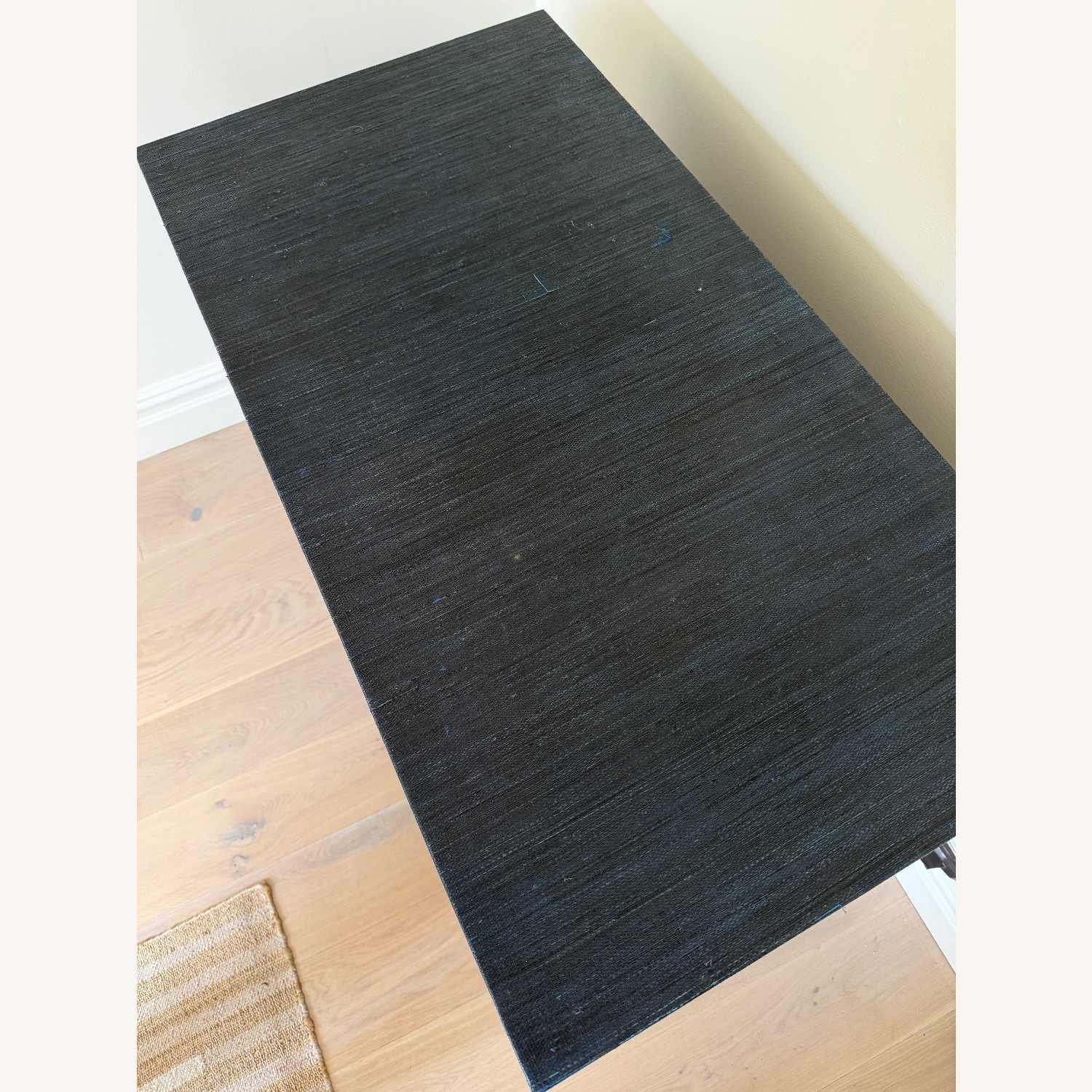 Serena & Lily Driftway Dresser - image-5