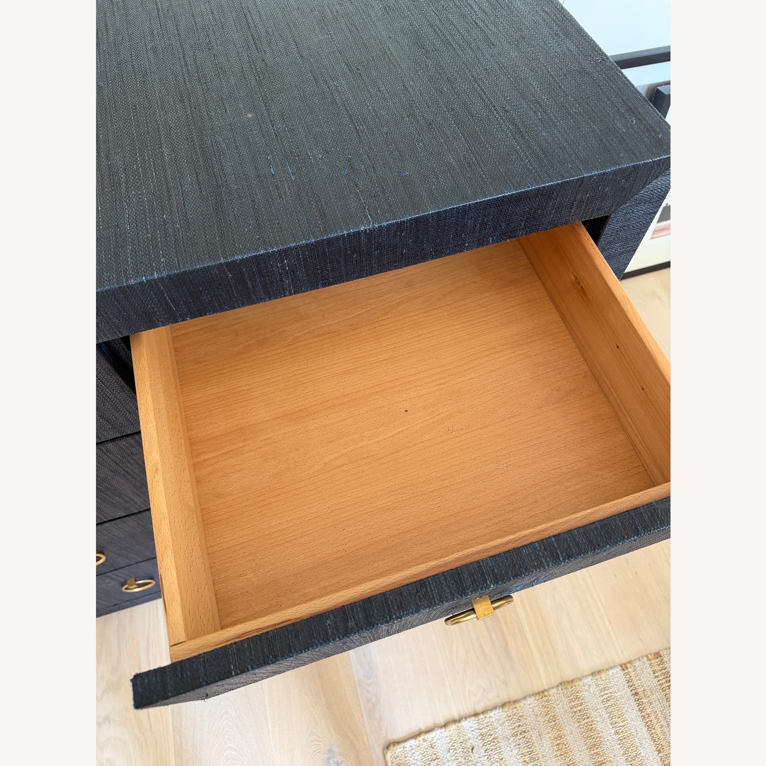 Serena & Lily Driftway Dresser - image-4