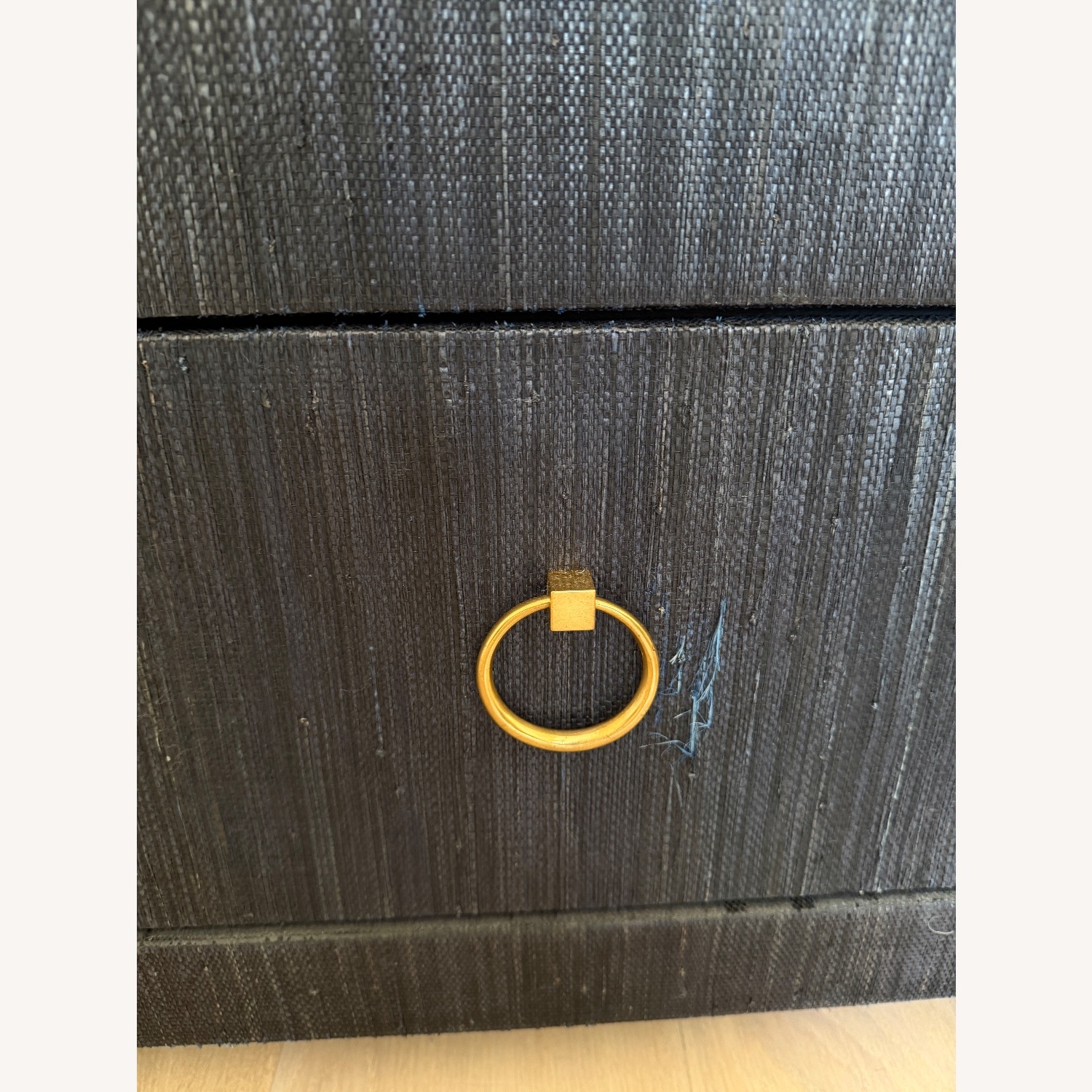 Serena & Lily Driftway Dresser - image-3