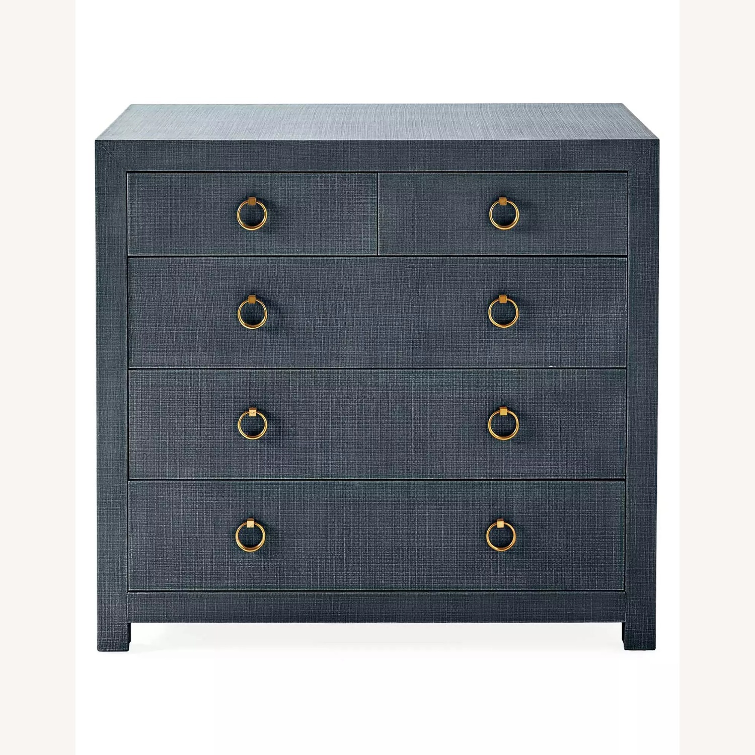 Serena & Lily Driftway Dresser - image-7