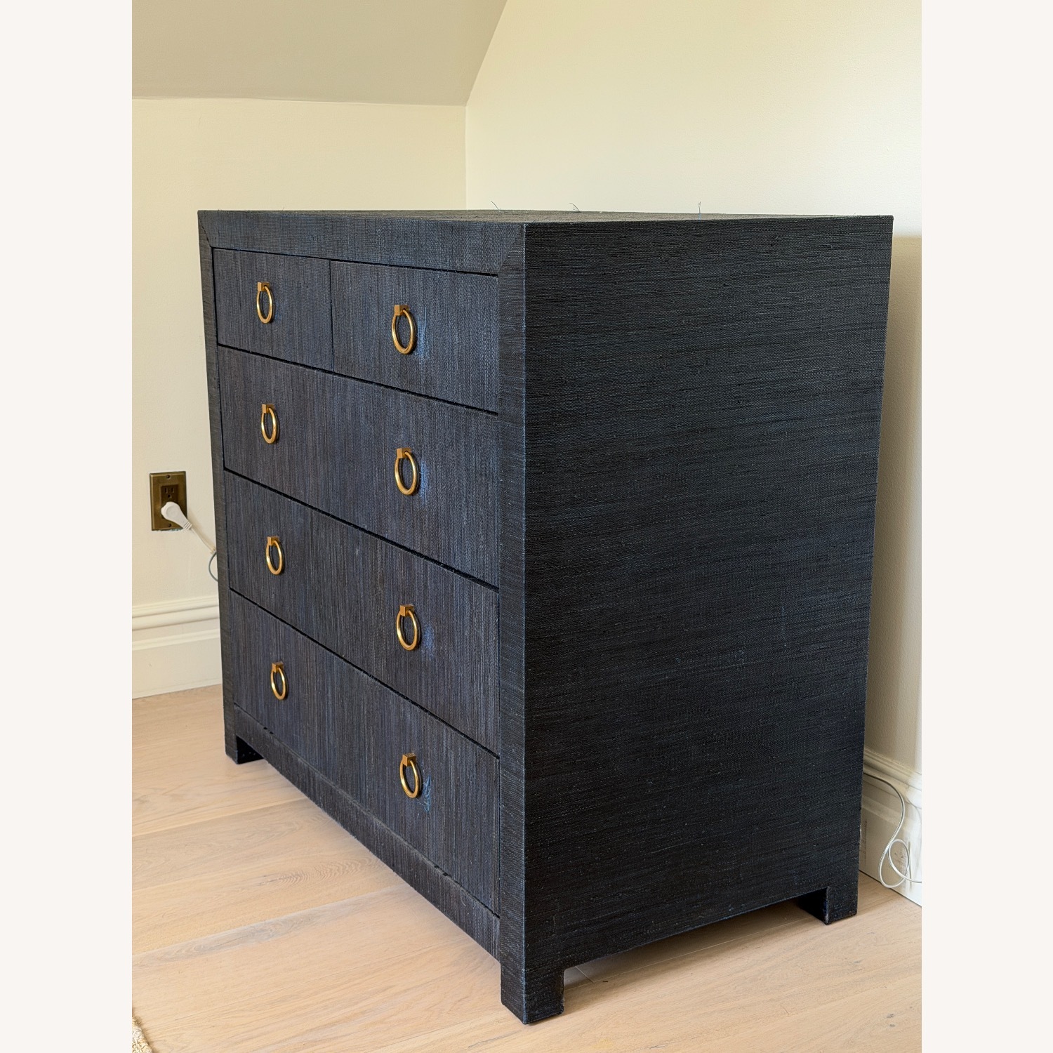 Serena & Lily Driftway Dresser - image-2