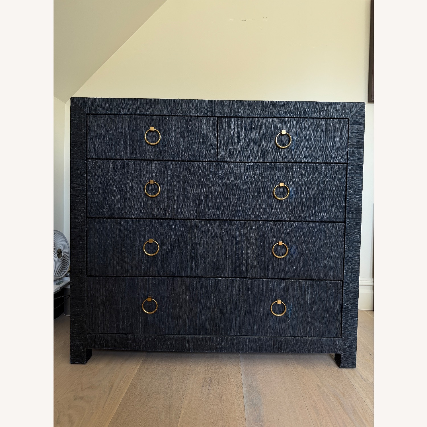 Serena & Lily Driftway Dresser - image-6