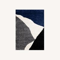 Miley Large Area Rug 