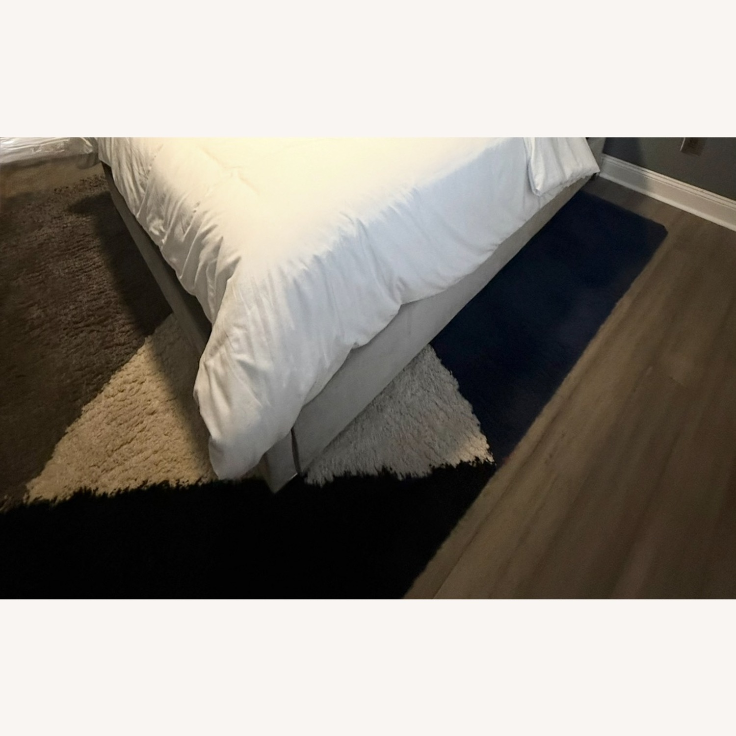 Miley Large Area Rug  - image-2