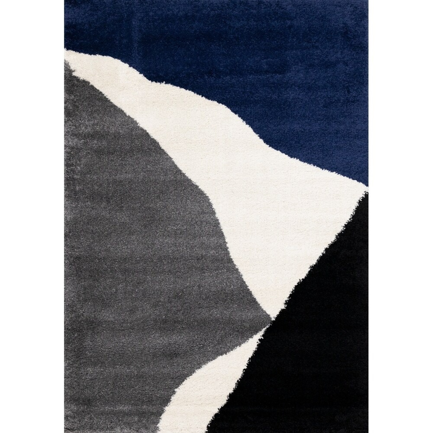 Miley Large Area Rug  - image-4