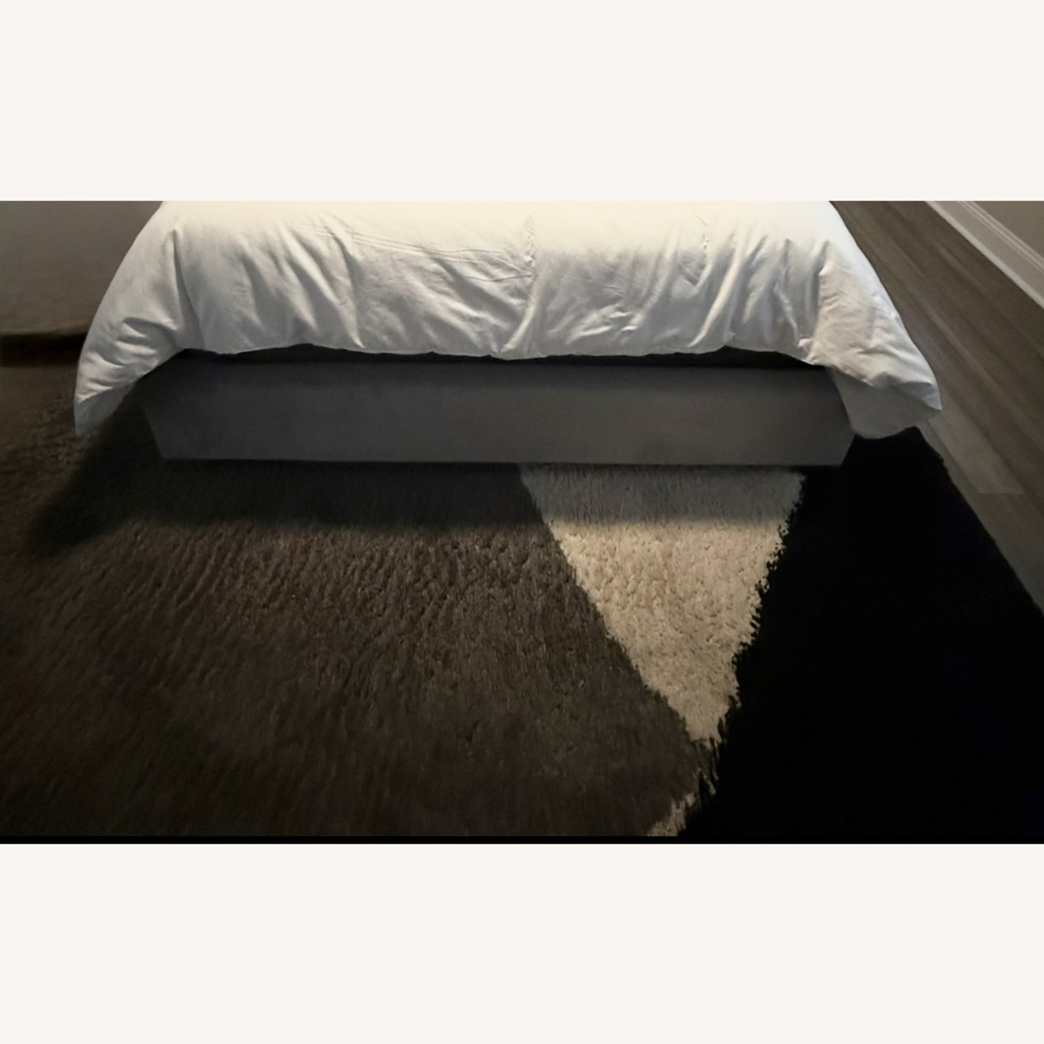 Miley Large Area Rug  - image-3