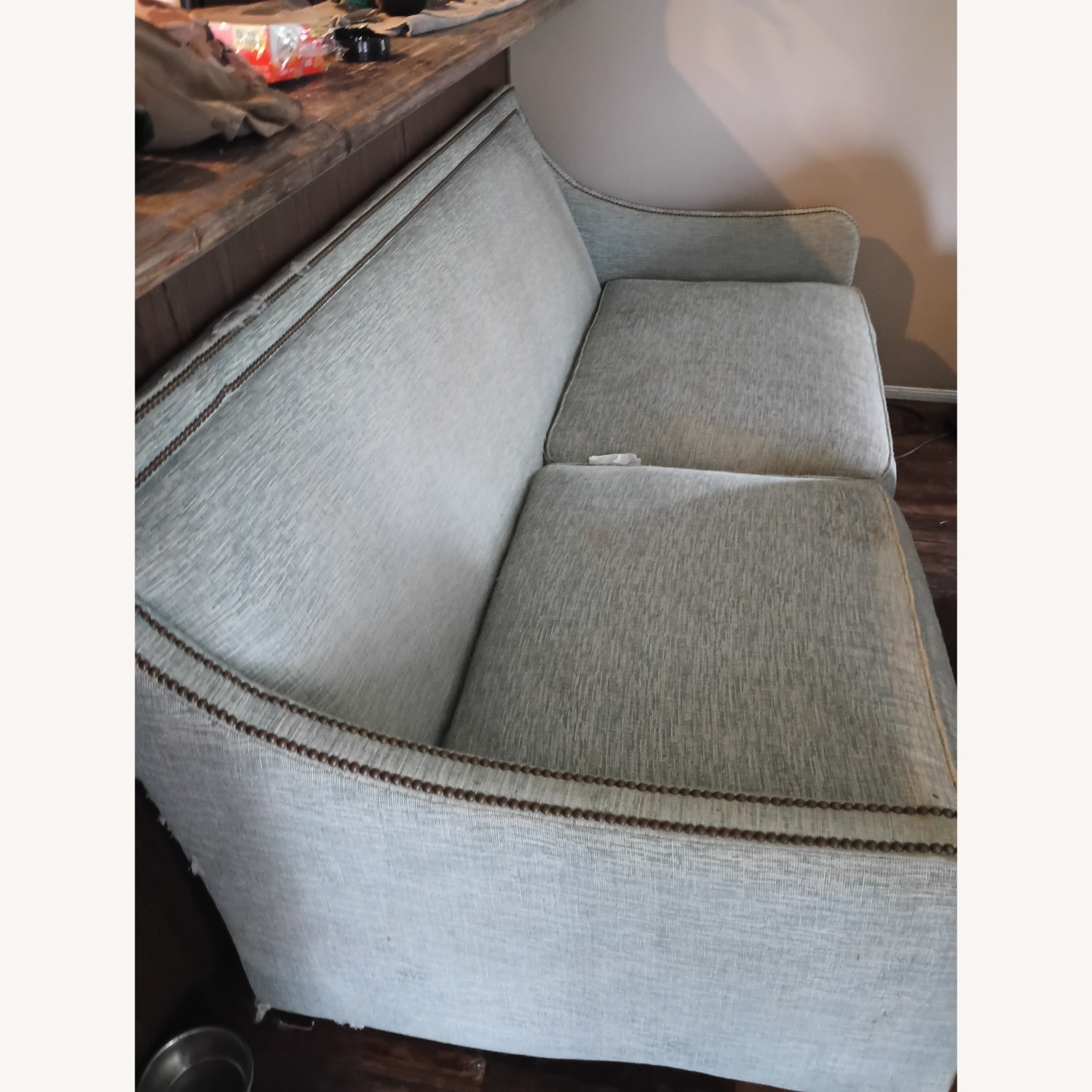 Ashley Furniture Bailey Sofa - image-3