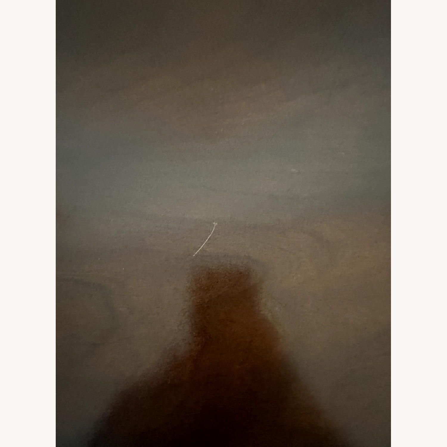 The Place Dark Brown Wood Dresser - image-4