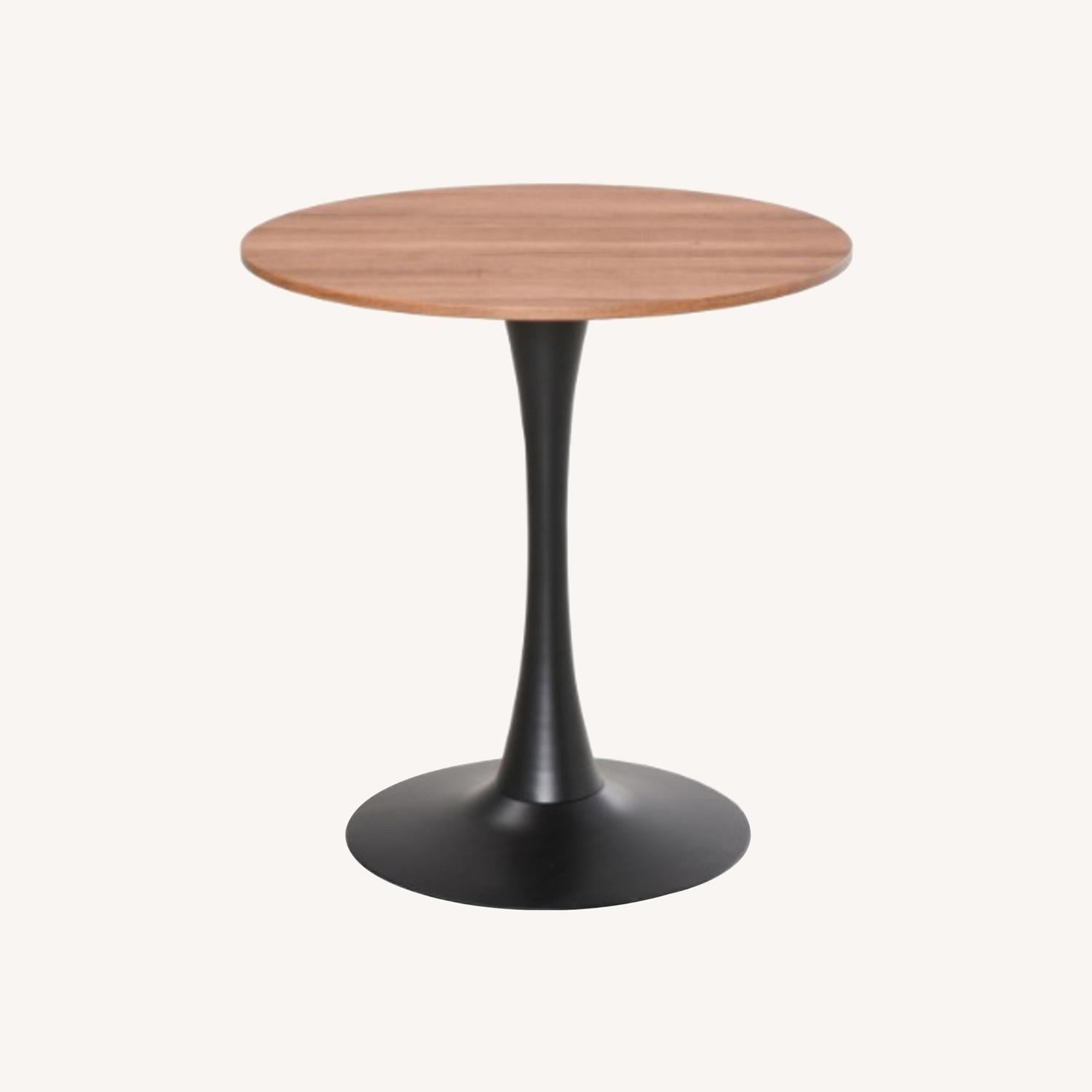 Wayfair Round Dining Table - image-0