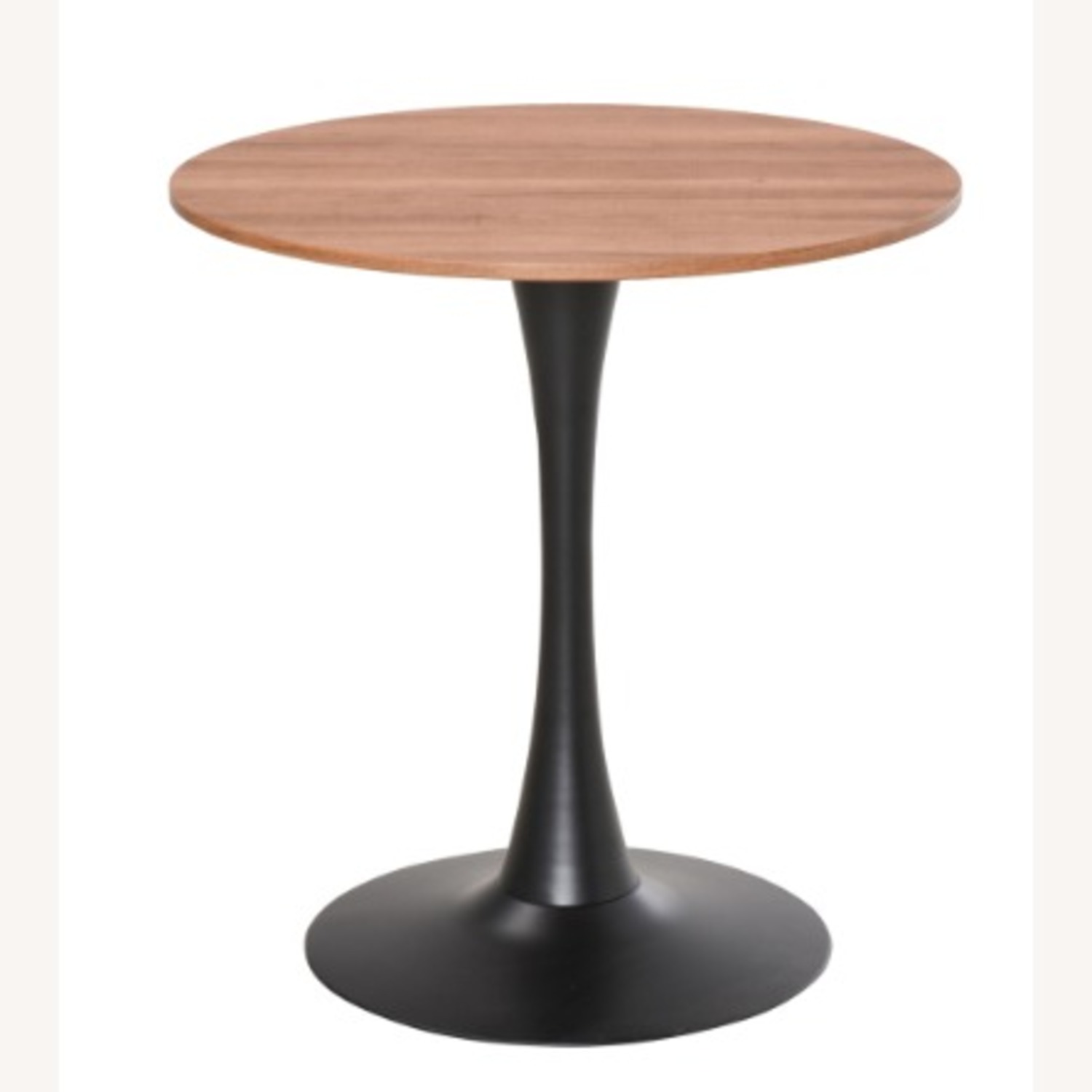 Wayfair Round Dining Table - image-1