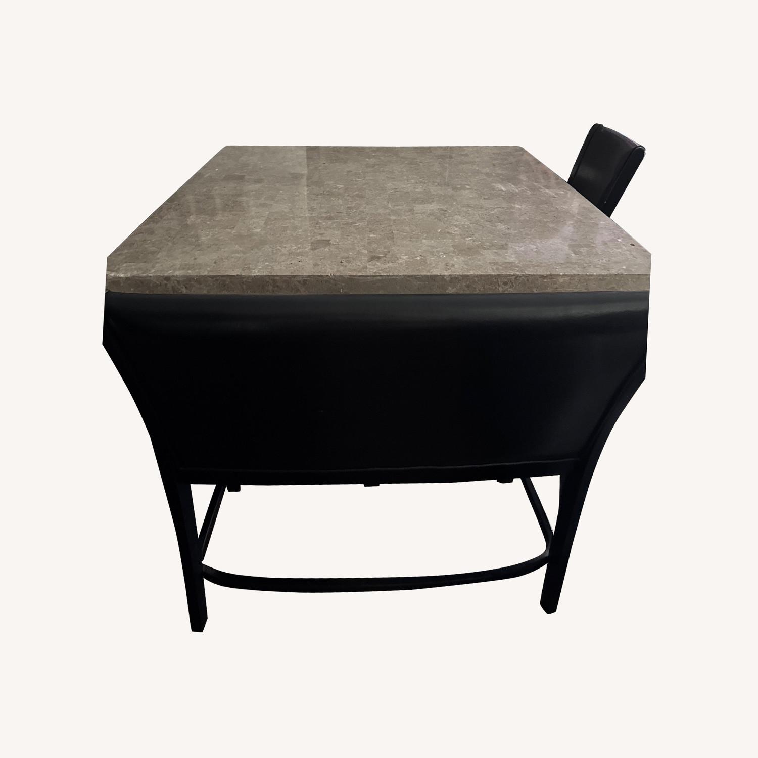 Harrods Dining Sets - image-0