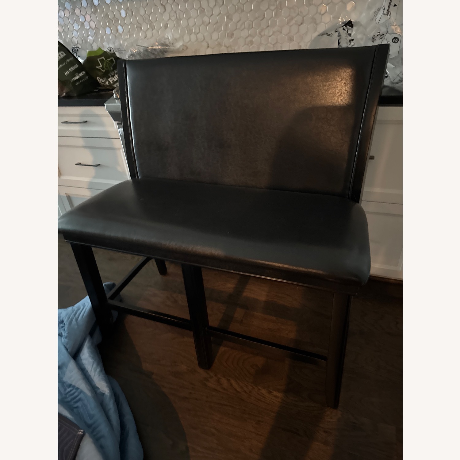 Harrods Dining Sets - image-7