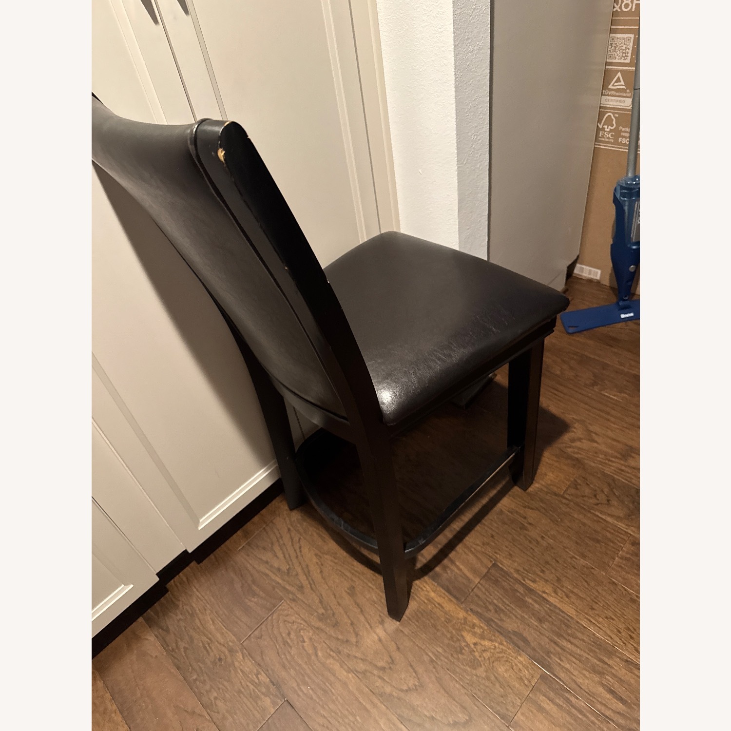 Harrods Dining Sets - image-6